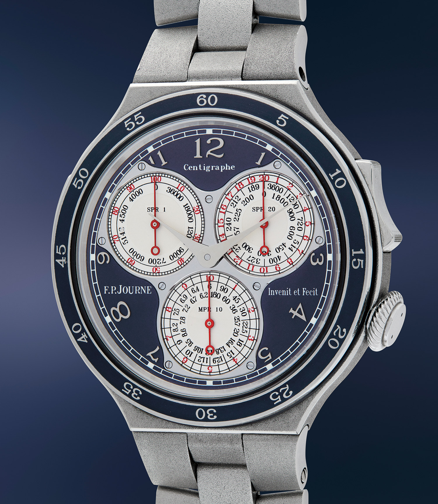 Brought to you by Phillips