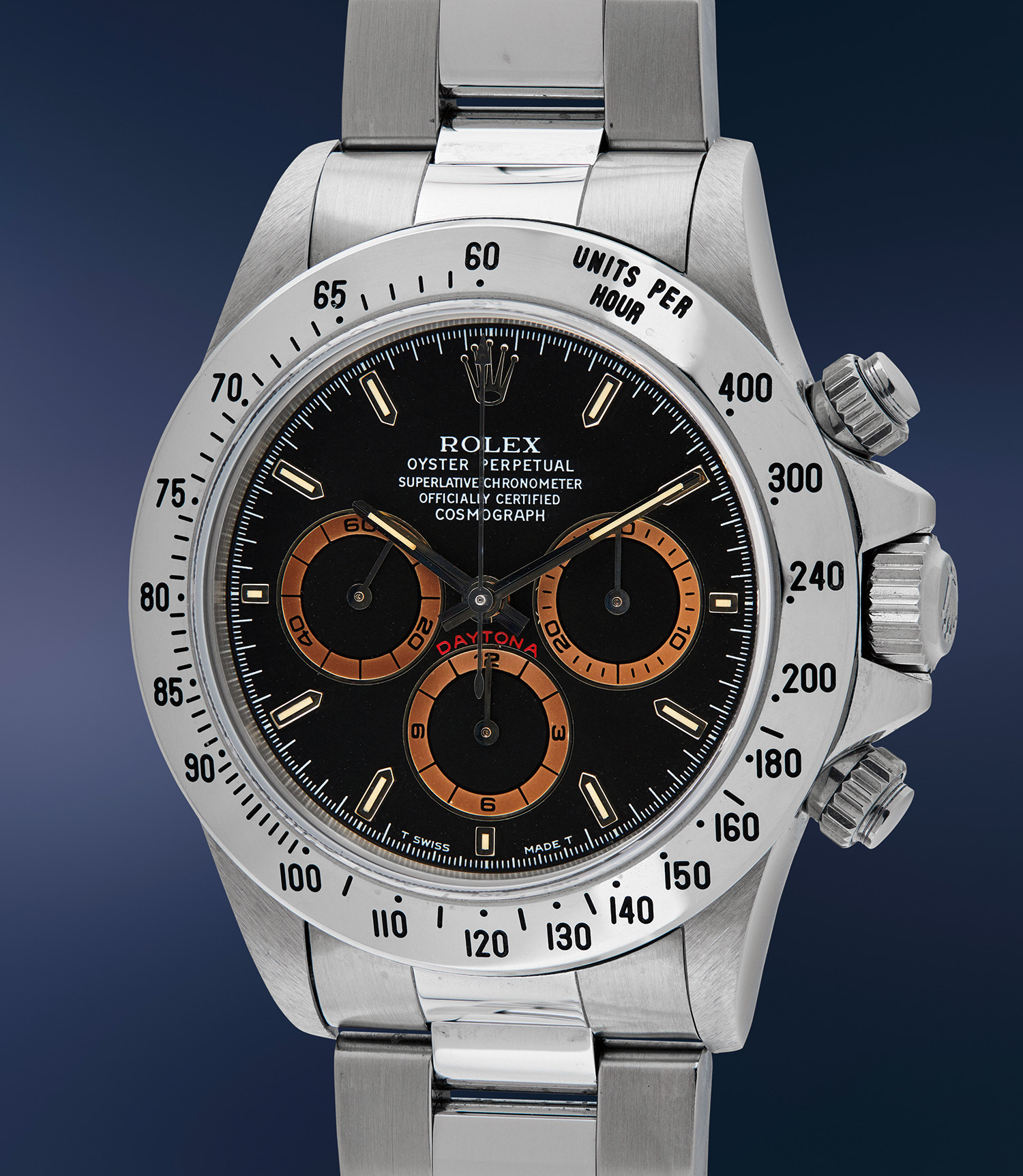 Brought to you by Phillips