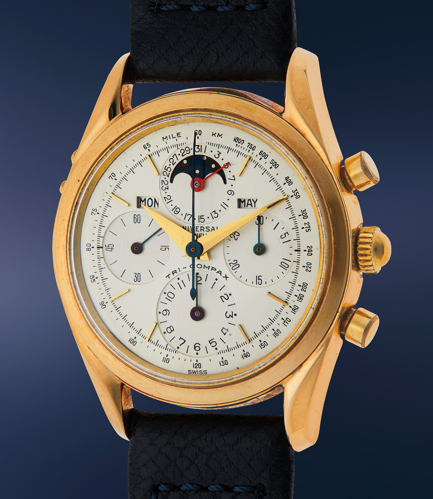 Brought to you by Phillips