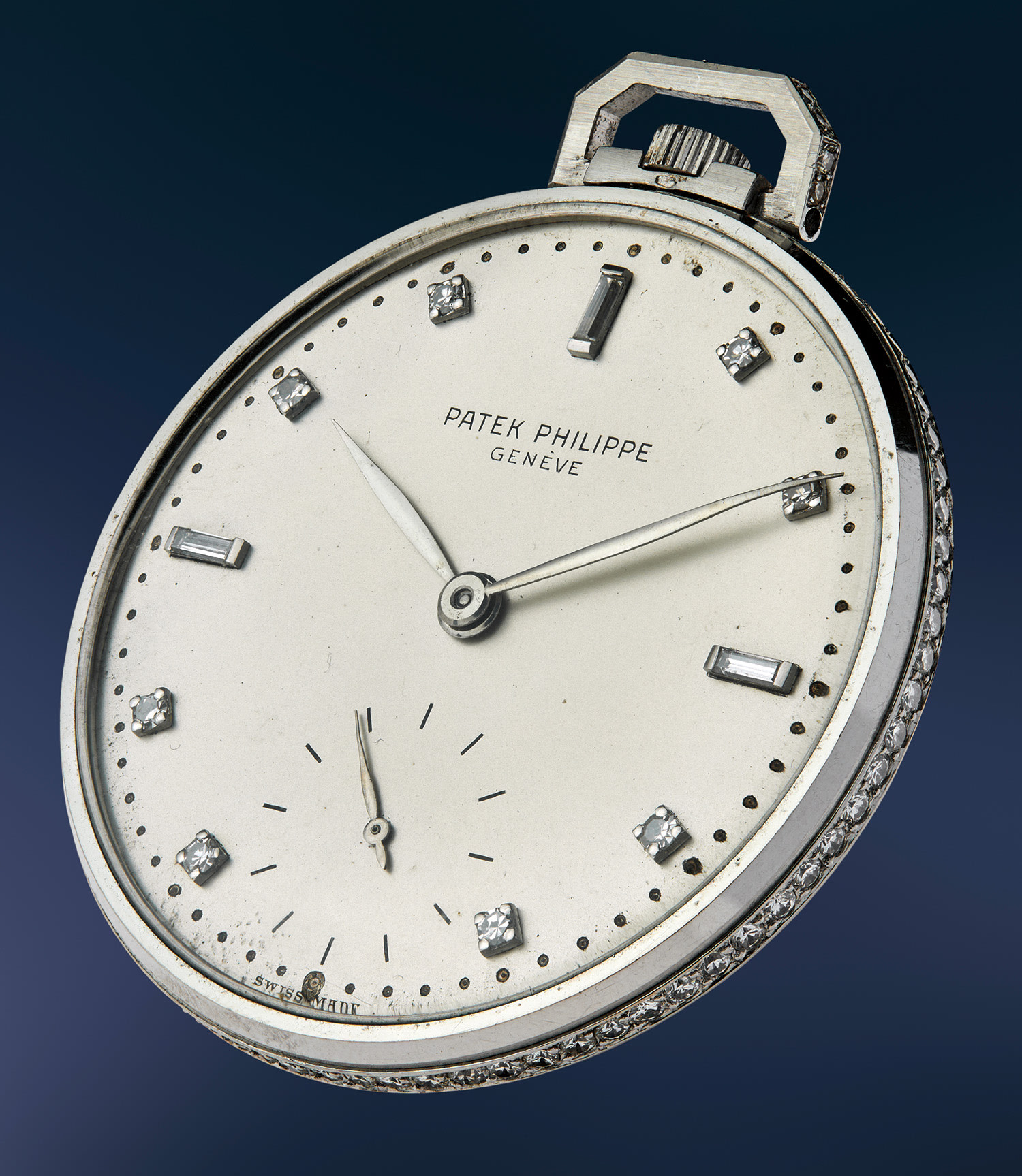 Brought to you by Phillips