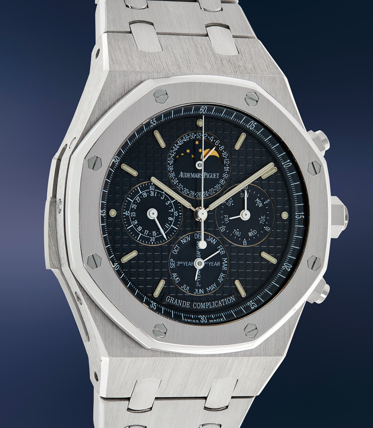 Brought to you by Phillips