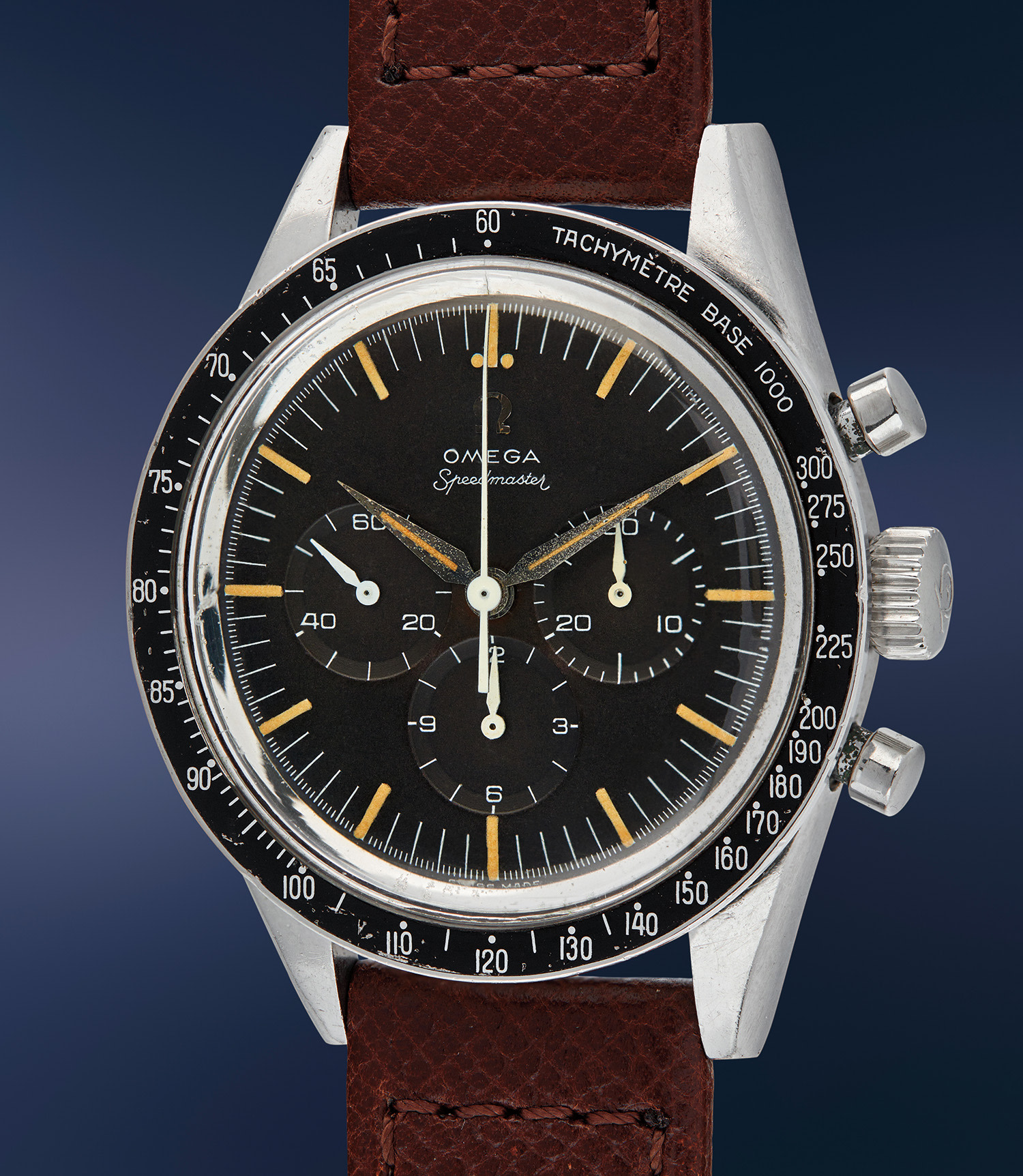 Brought to you by Phillips