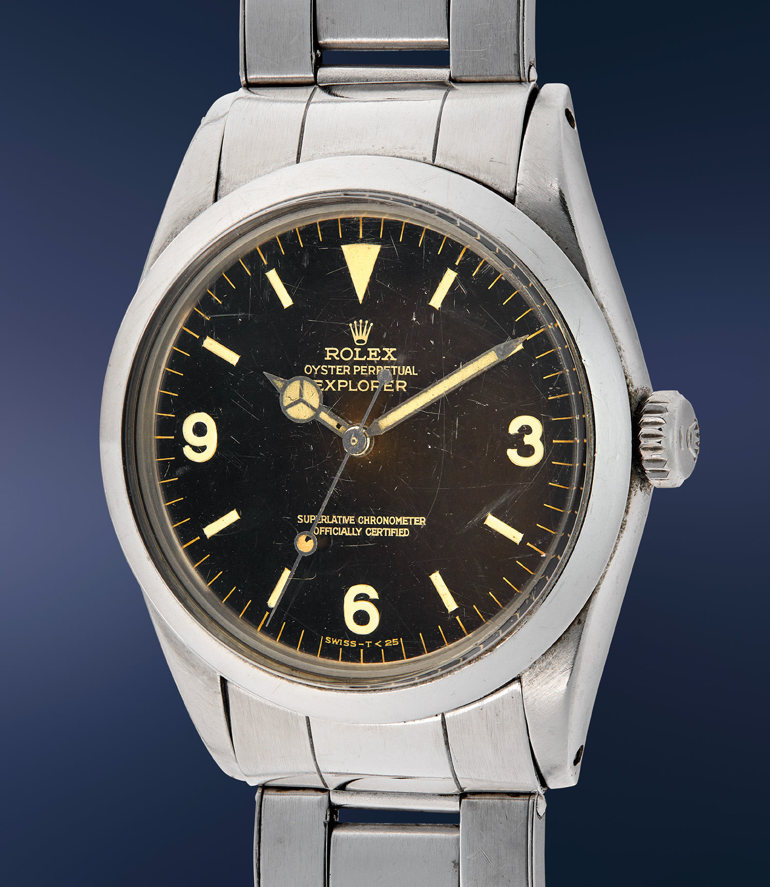 Brought to you by Phillips