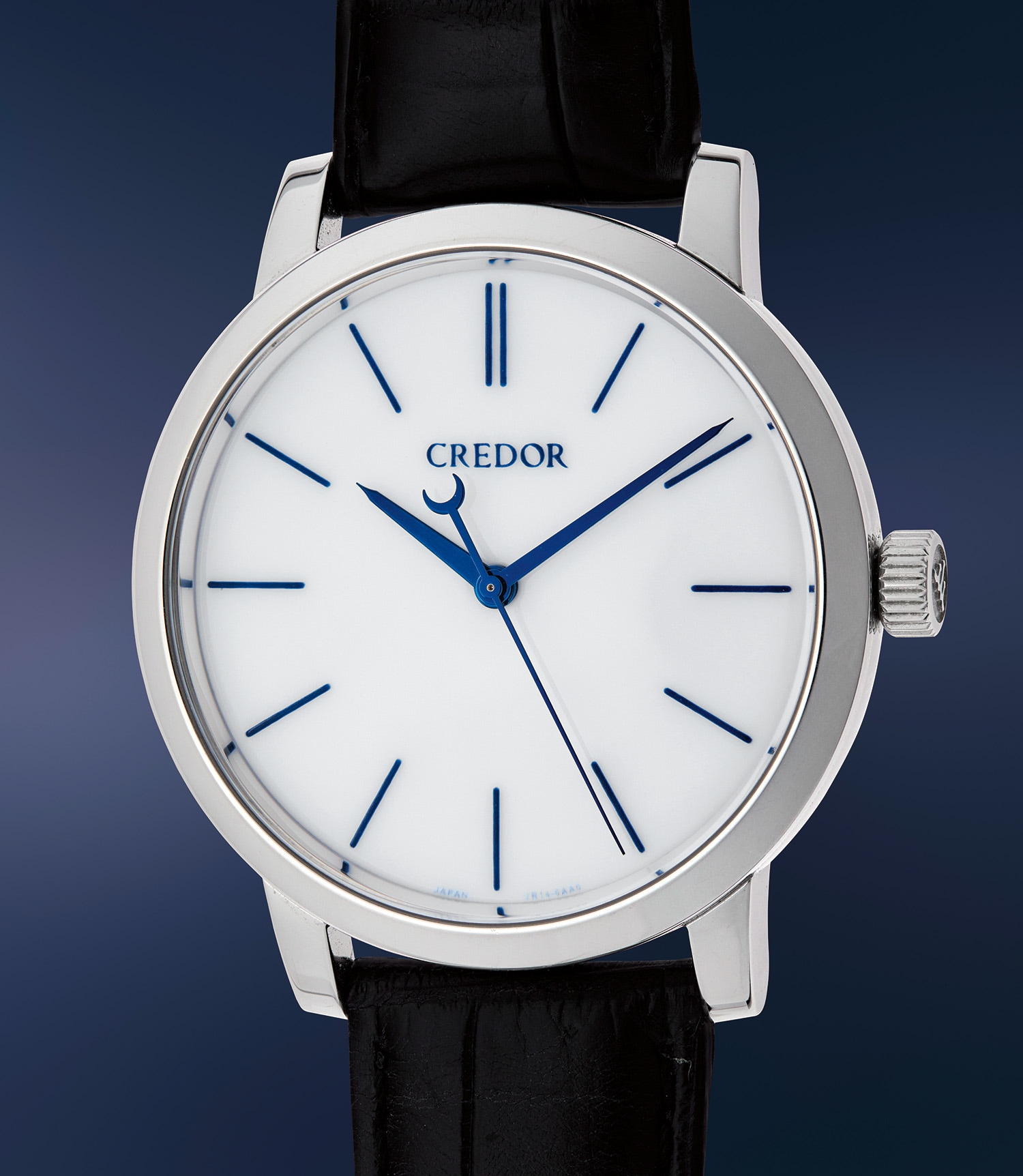 【まとめ売り】SEIKO PHILIPPE CARRIOR UNIVERASAL Seiko Celebrates 100th Brand Anniversary with Limited