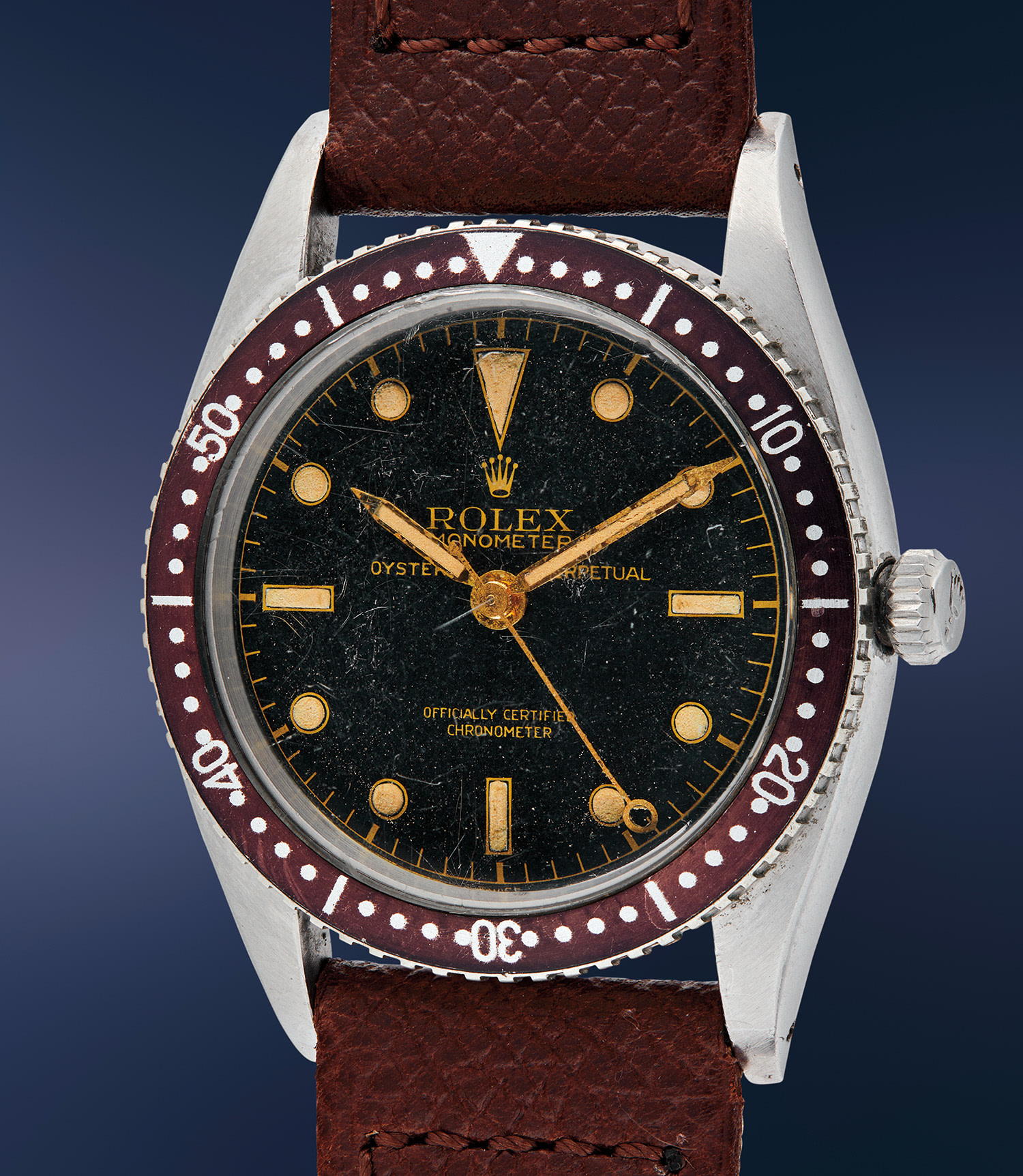 Brought to you by Phillips