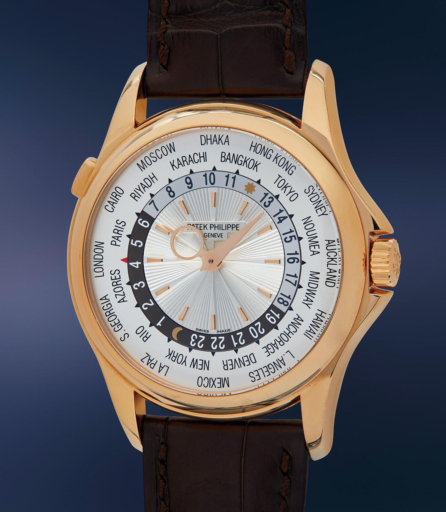 Brought to you by Phillips