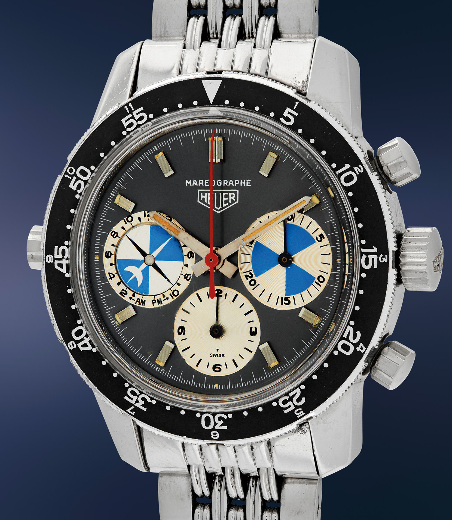 Brought to you by Phillips