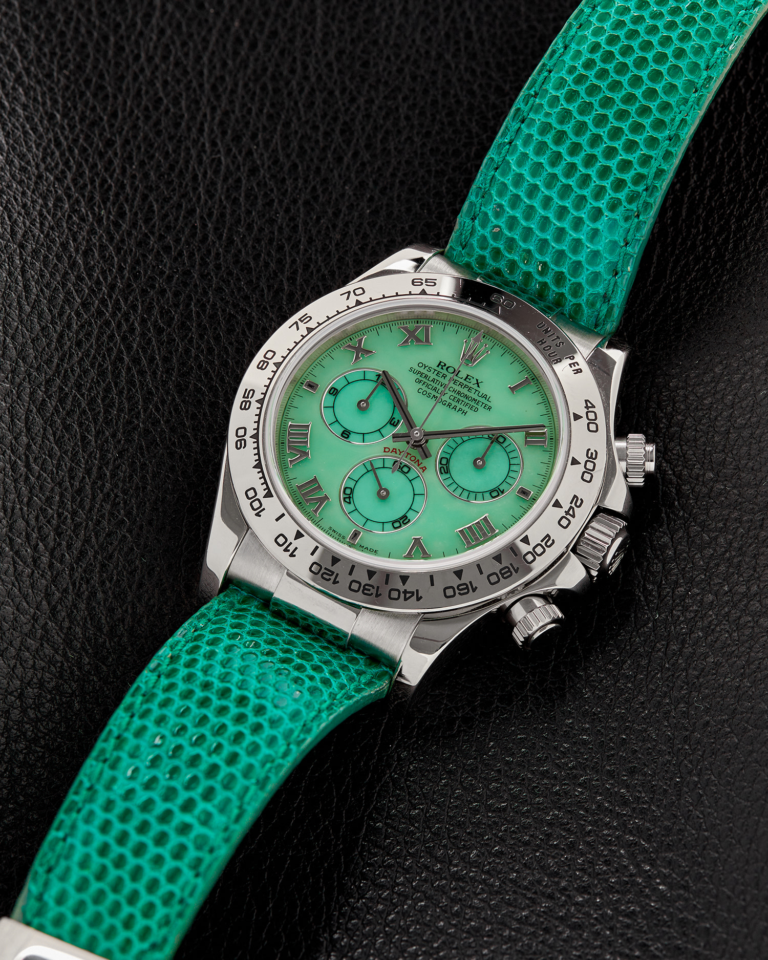 ROLEX MILESTONES フィリップスオークションカタログ page_1_social_preview.jpg