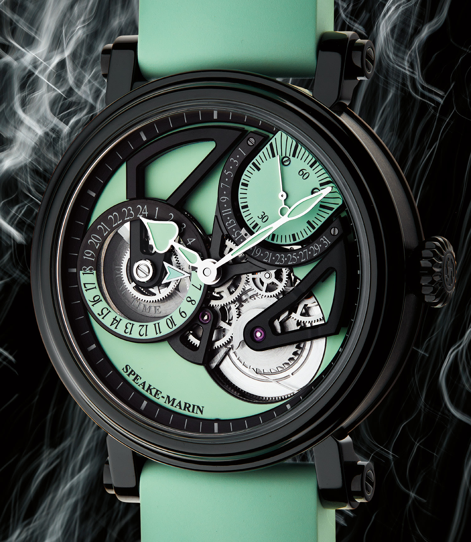 Brought to you by Phillips