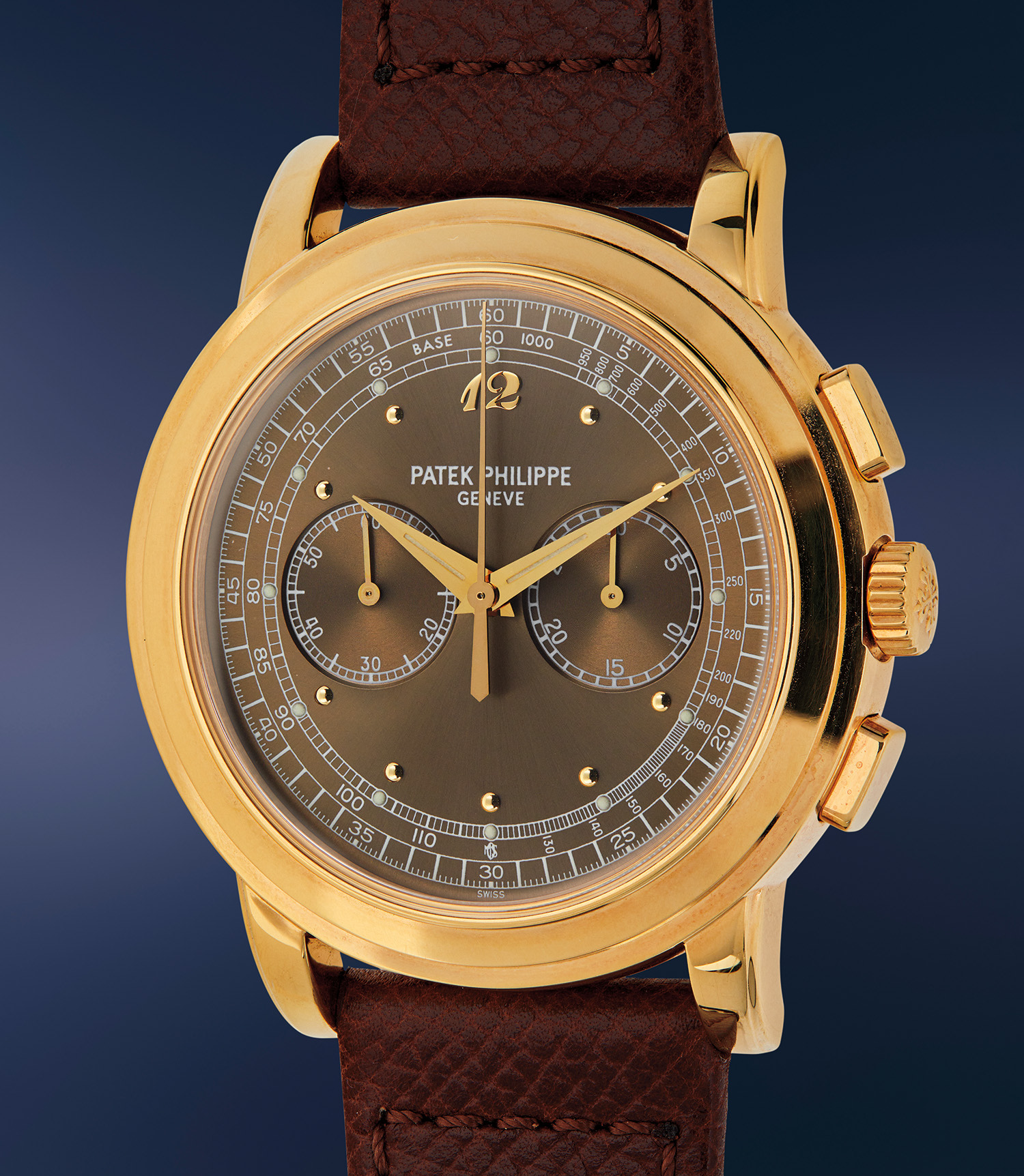 パテック フィリップ　正史　PATEK PHILIPPE BIOGRAPHY book-patek-philippe-the-authorized-biography-japanese