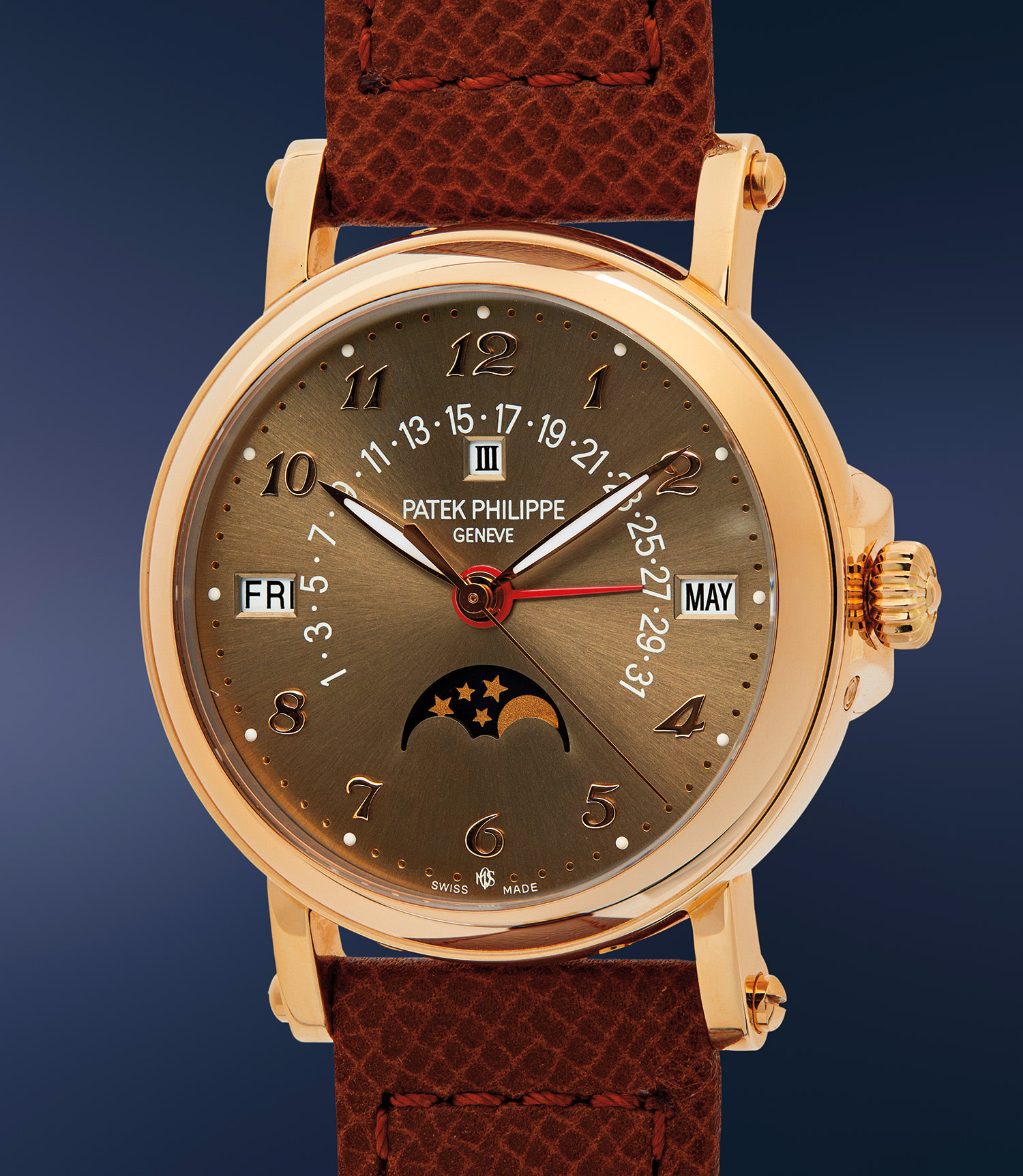 Brought to you by Phillips