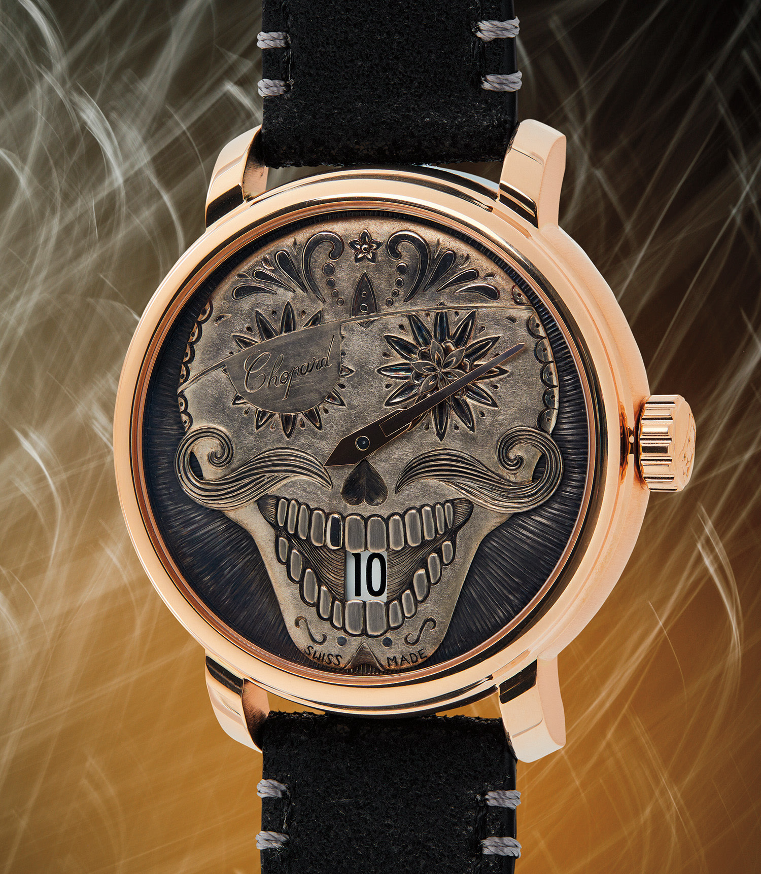 Brought to you by Phillips