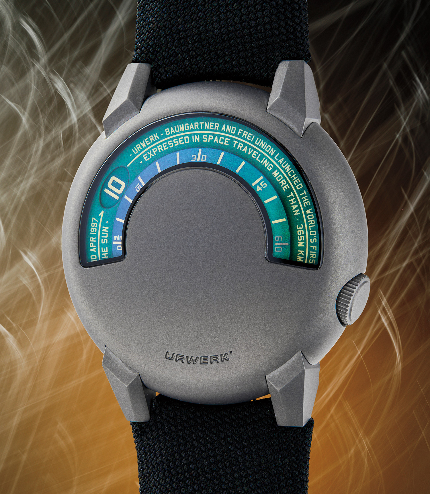 Brought to you by Phillips