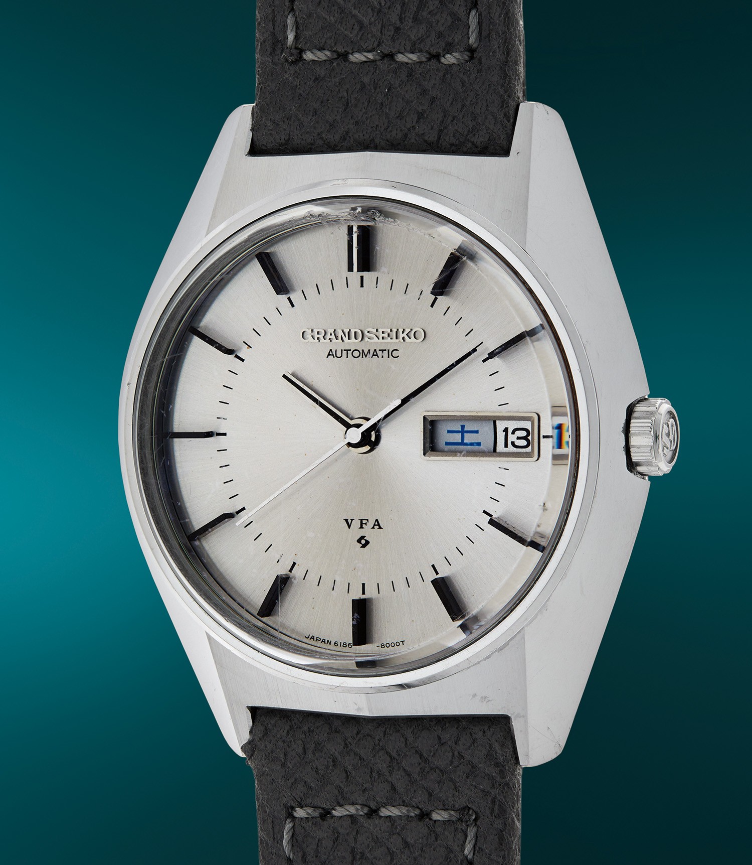 Brought to you by Phillips