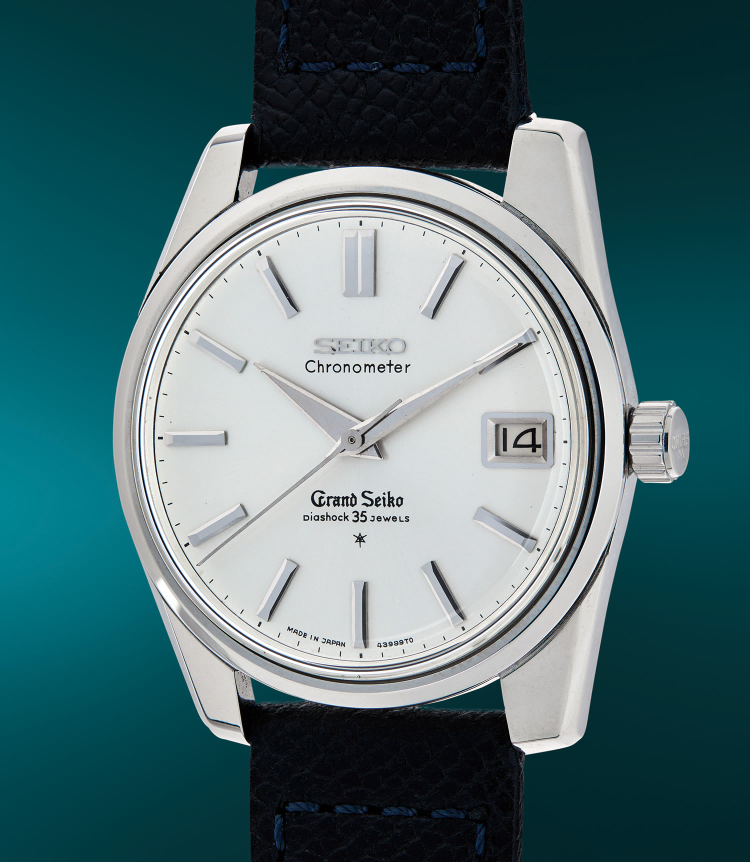 Brought to you by Phillips