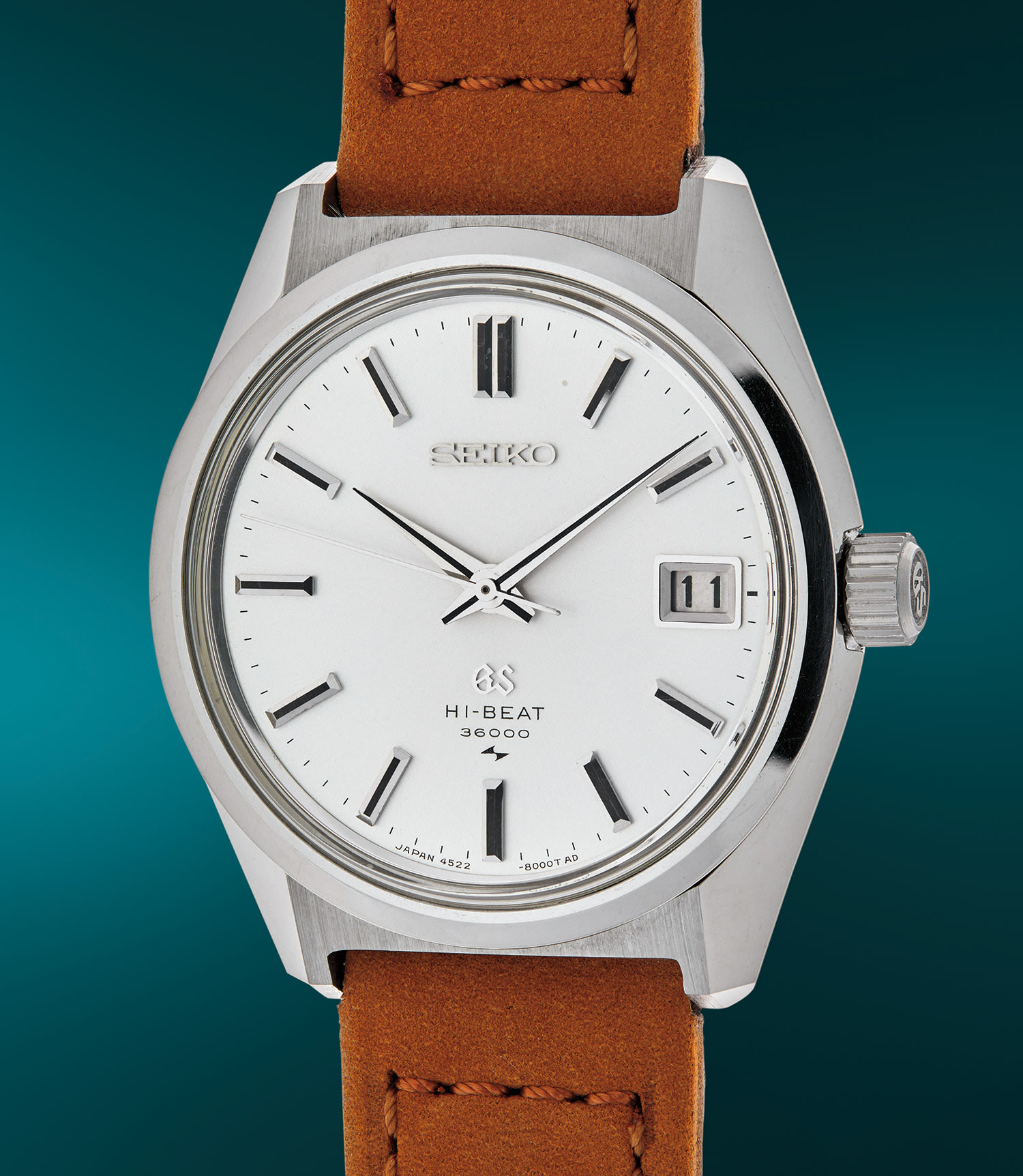 Brought to you by Phillips