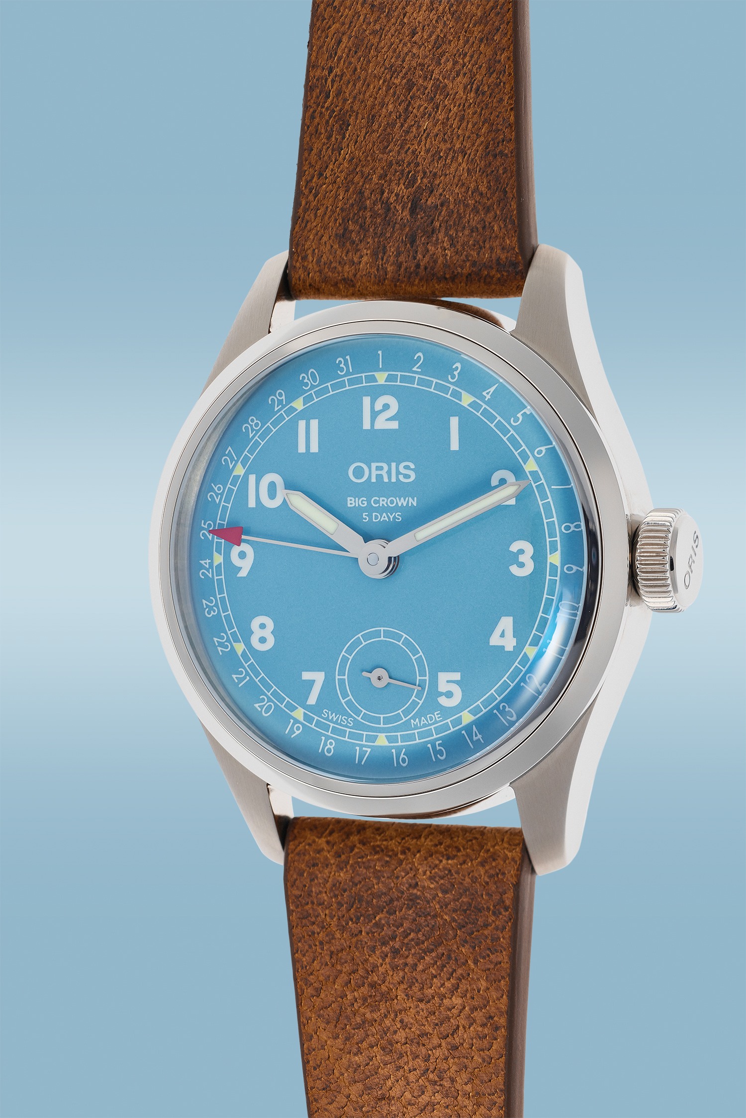 Brought to you by Phillips