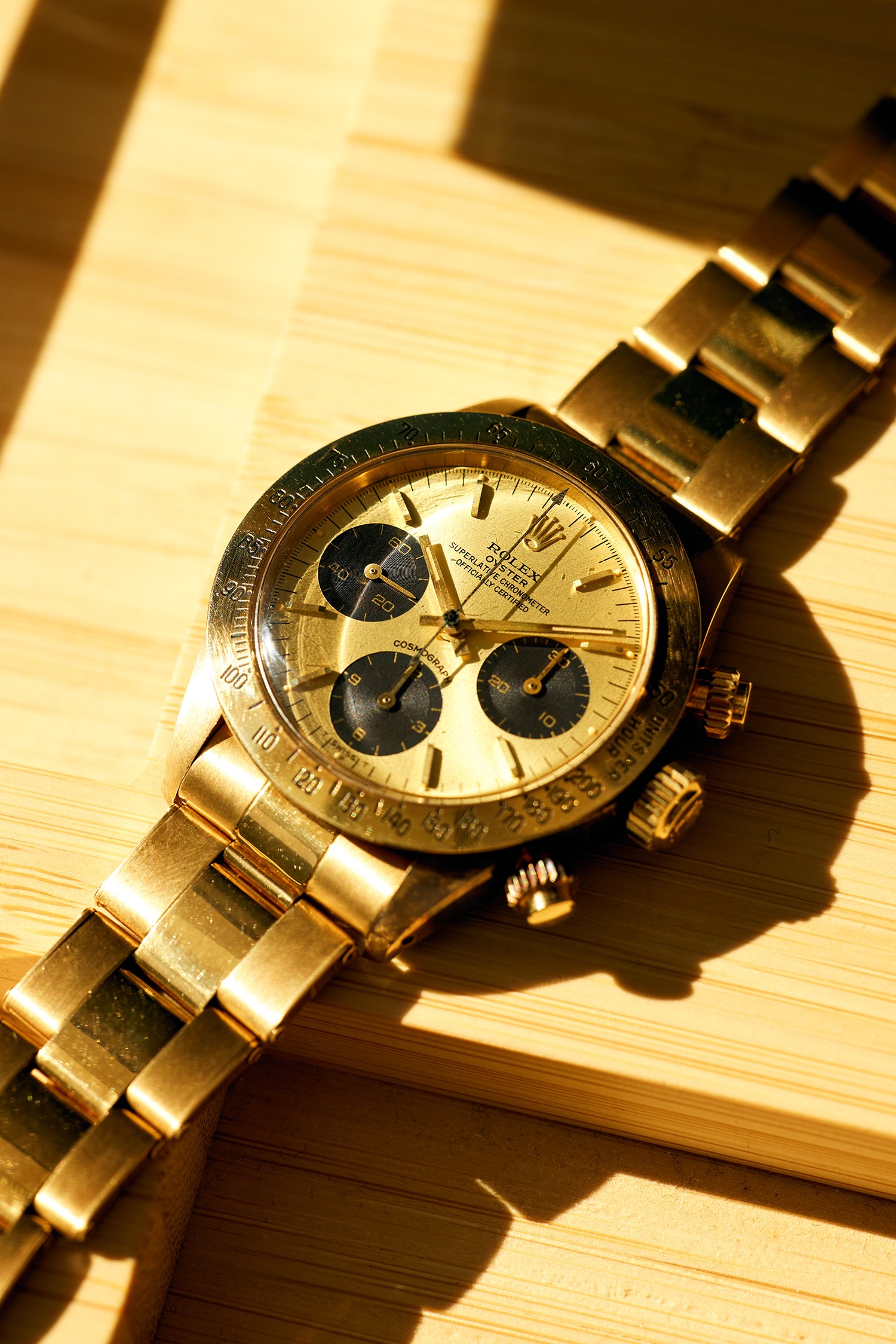 ROLEX ロレックス 純正 FF571 フラッシュフィット 1個 約19mm