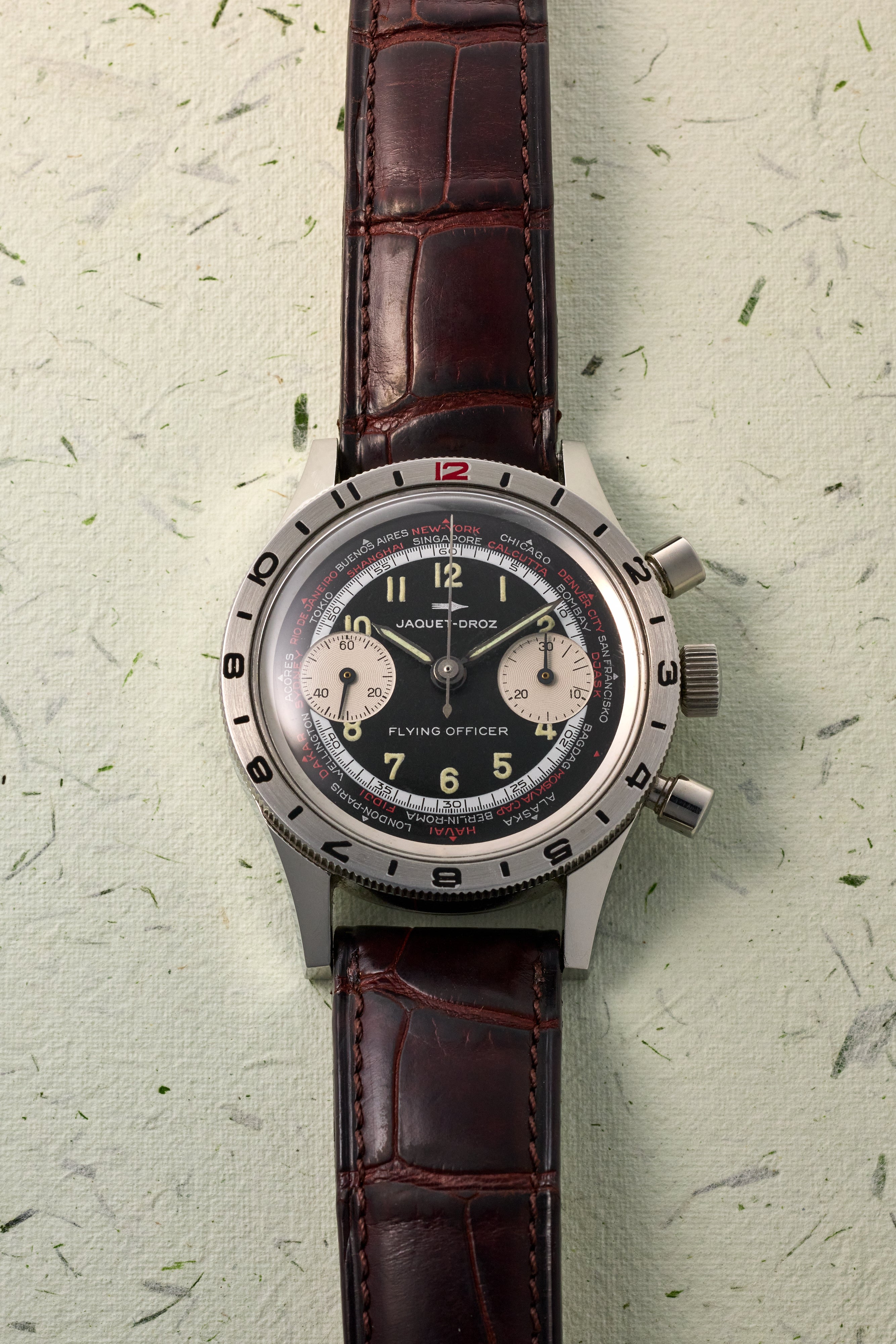 Brought to you by Phillips