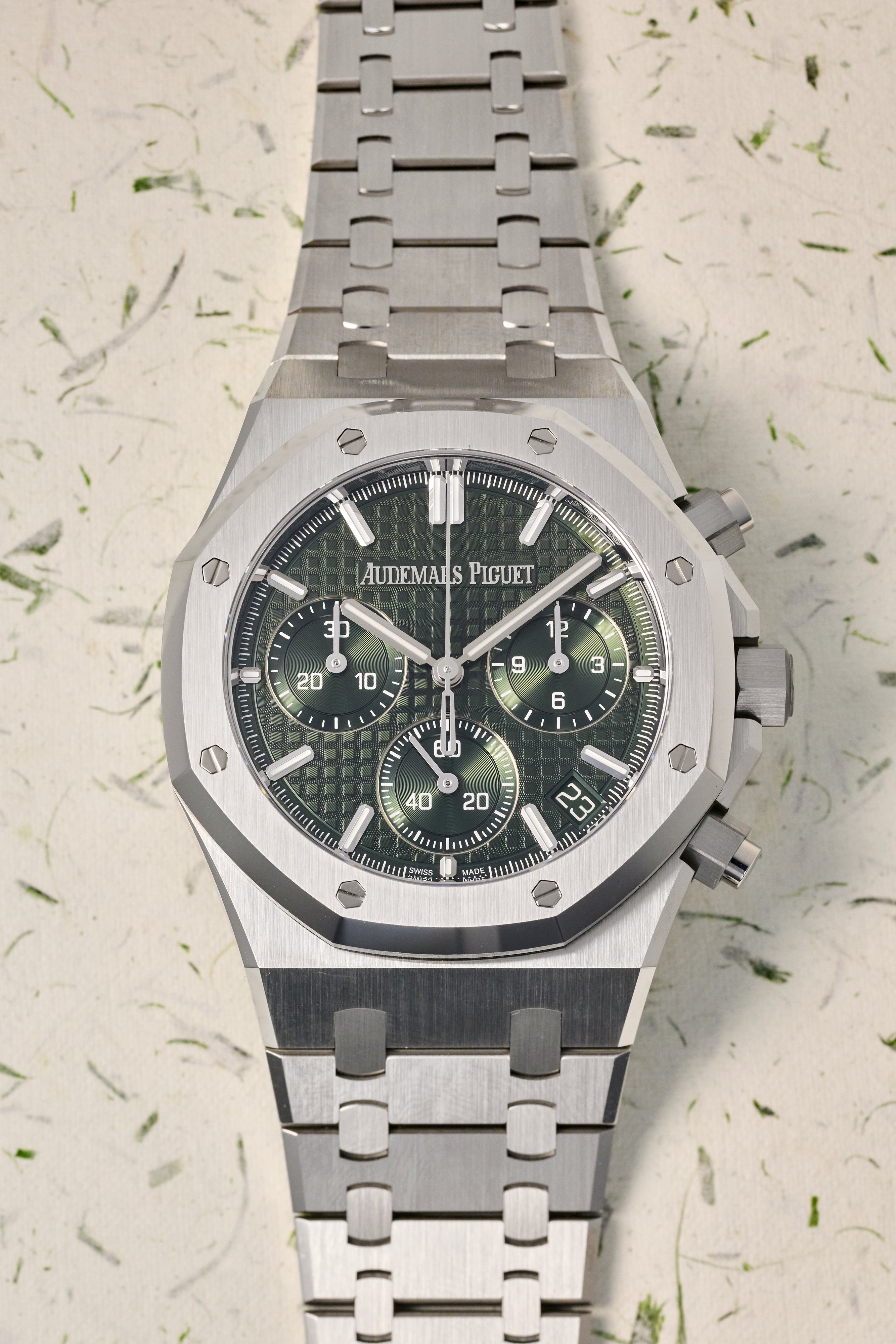 Brought to you by Phillips