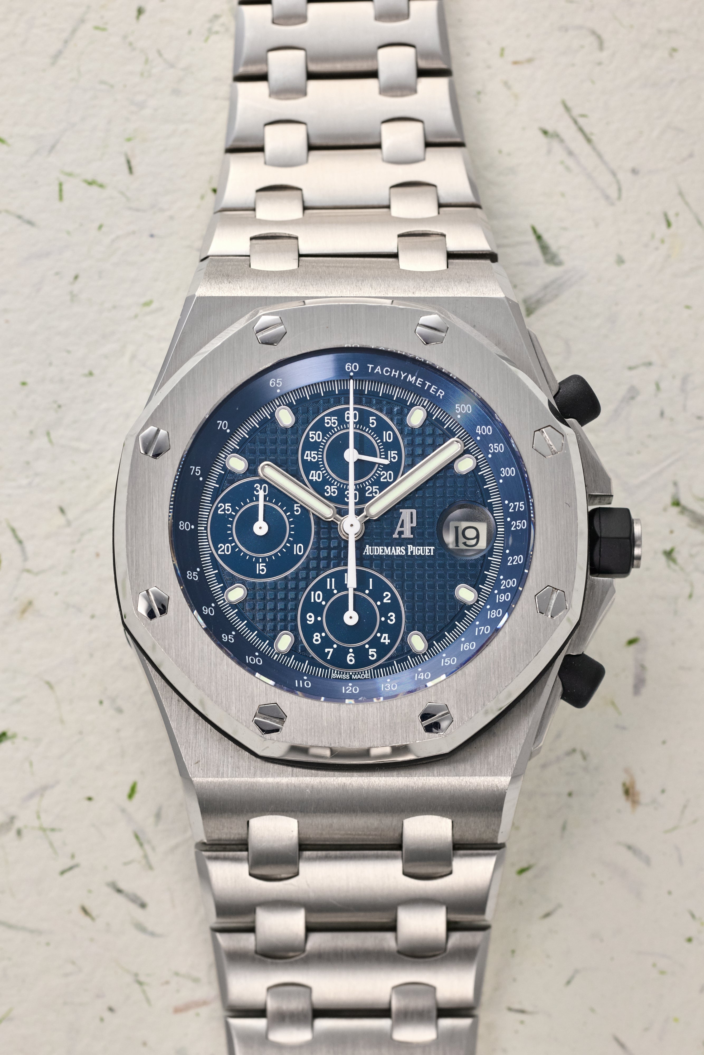 Brought to you by Phillips