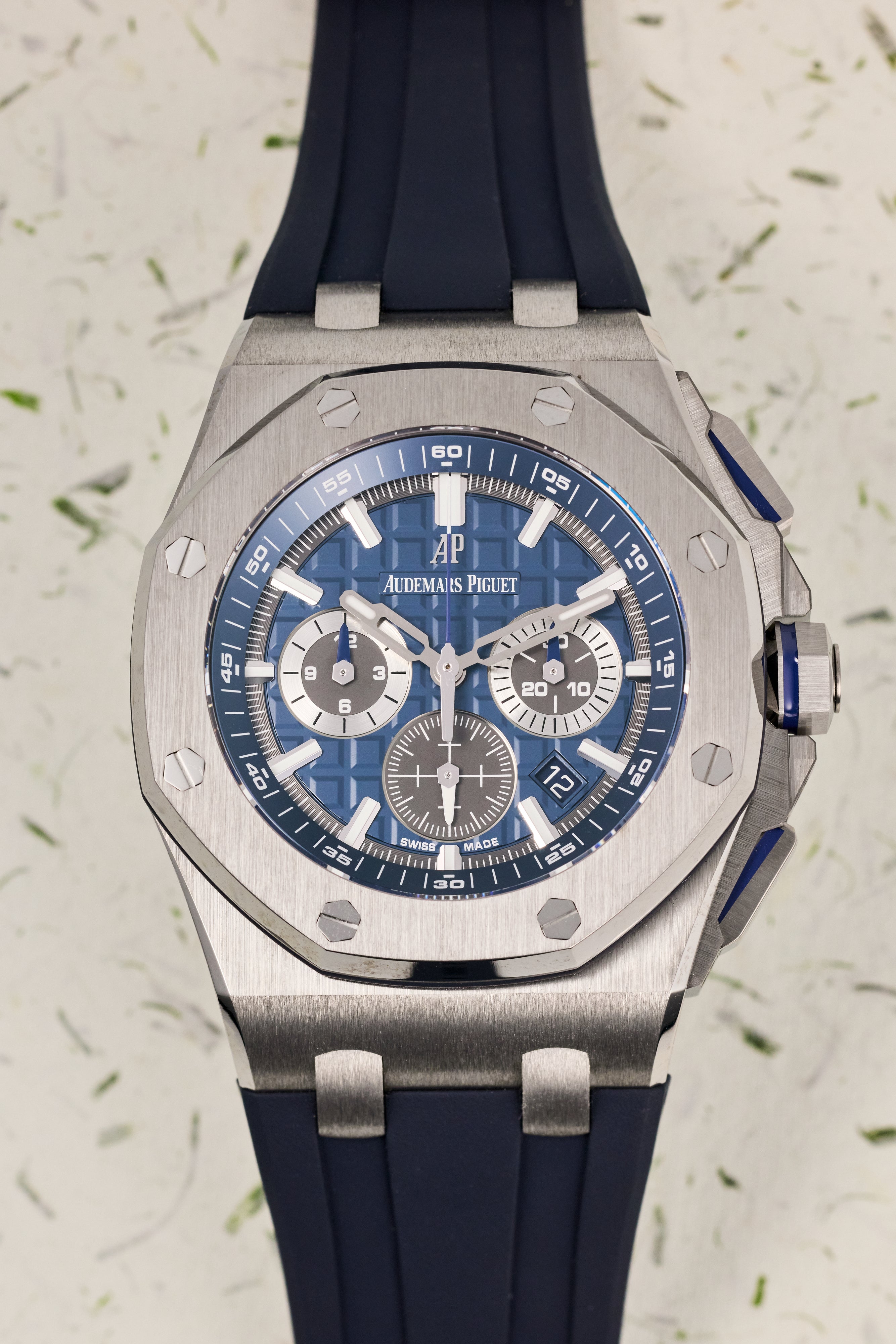 Brought to you by Phillips