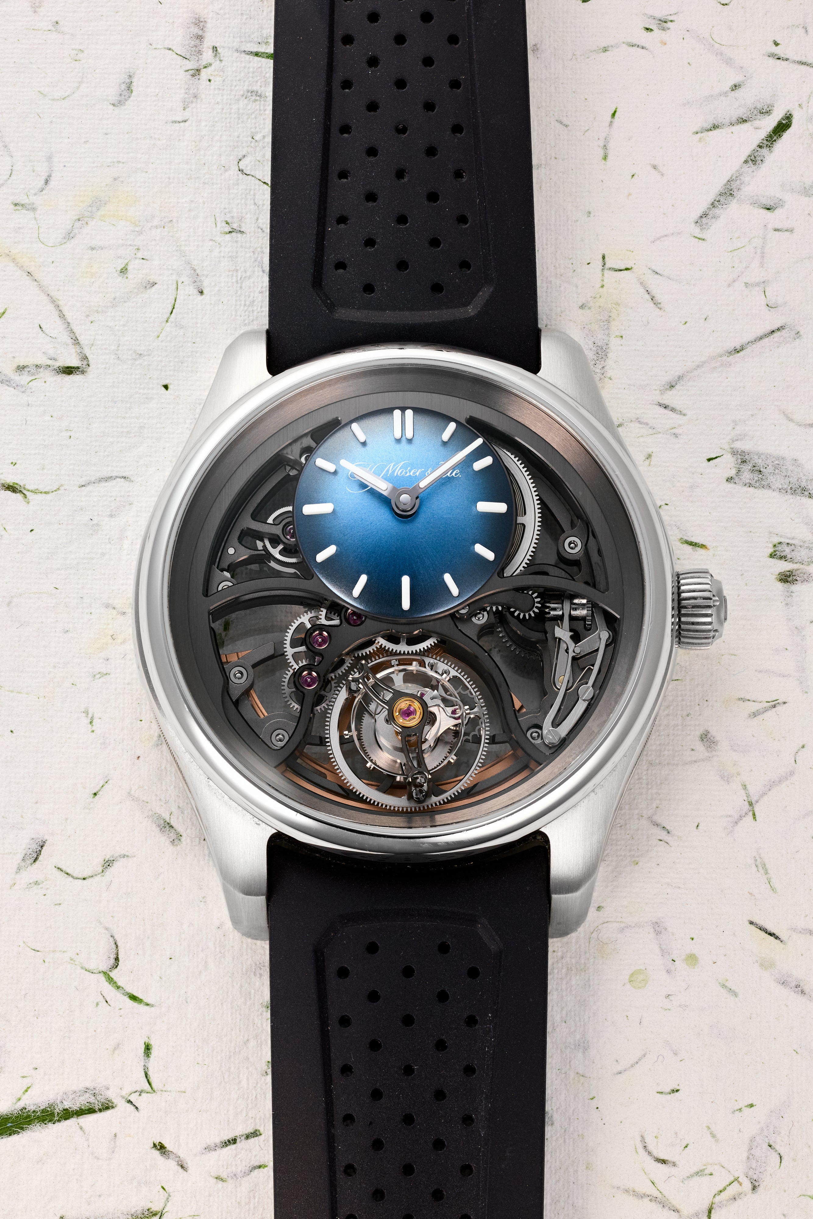 Brought to you by Phillips