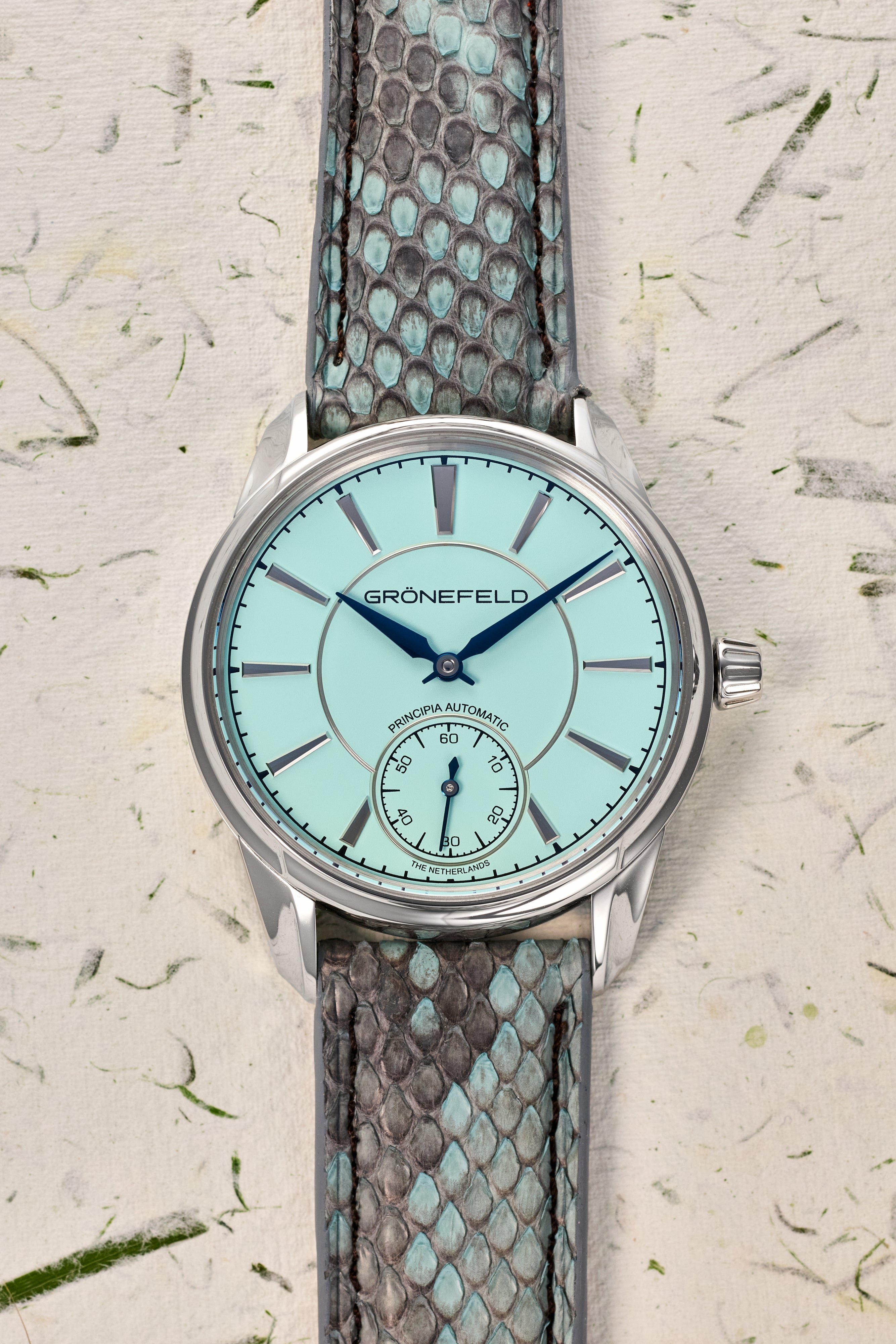 Brought to you by Phillips