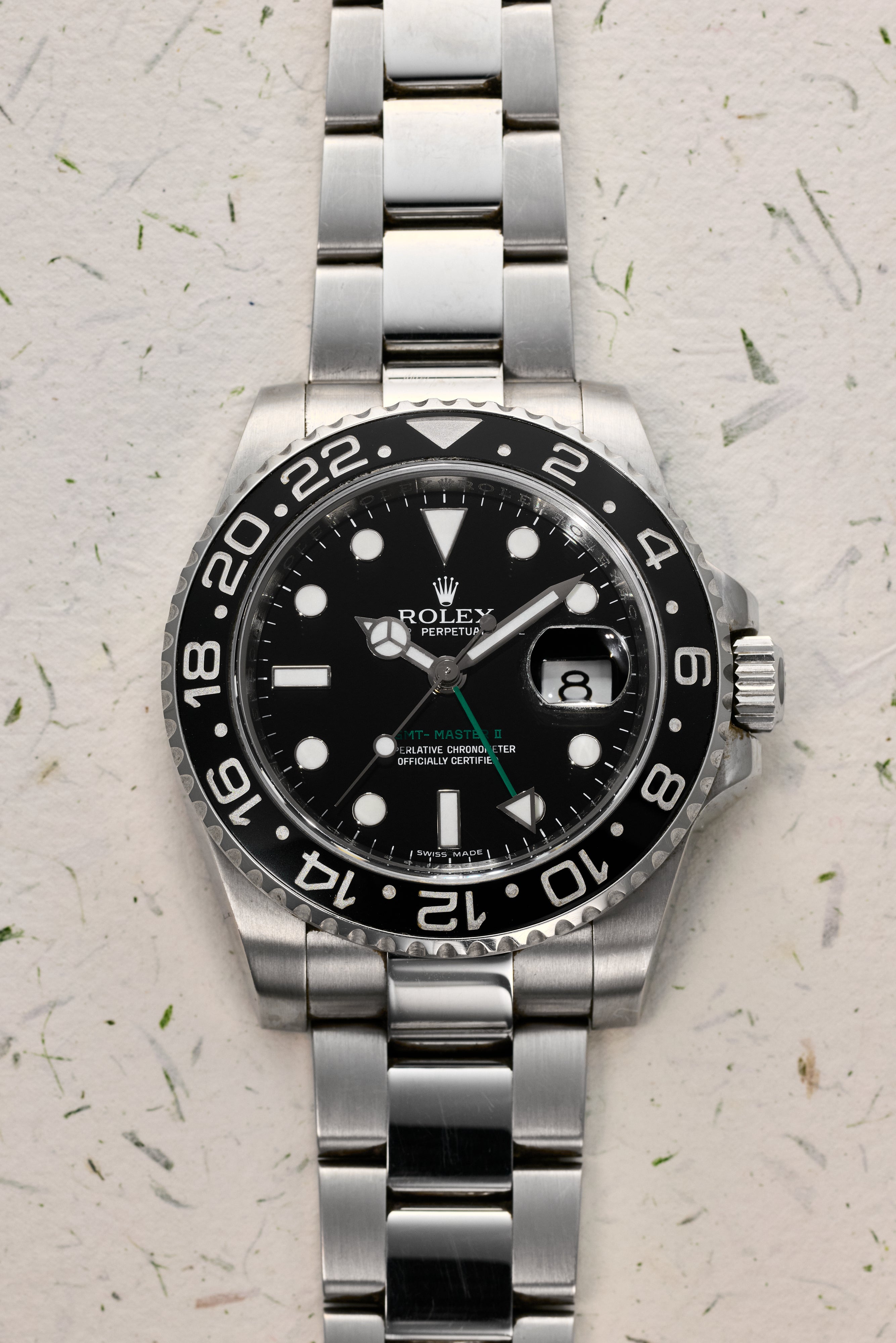 Brought to you by Phillips