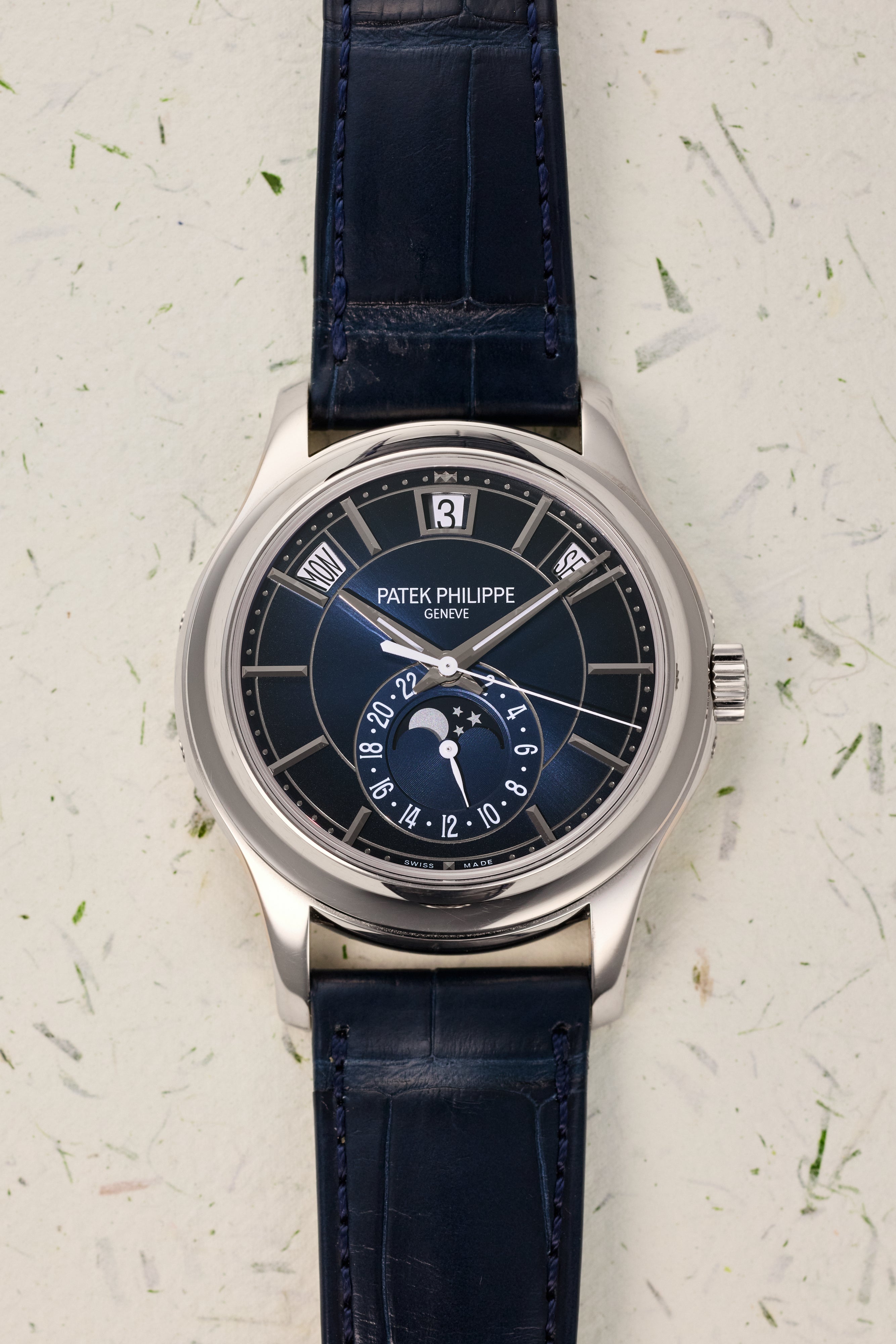 Brought to you by Phillips