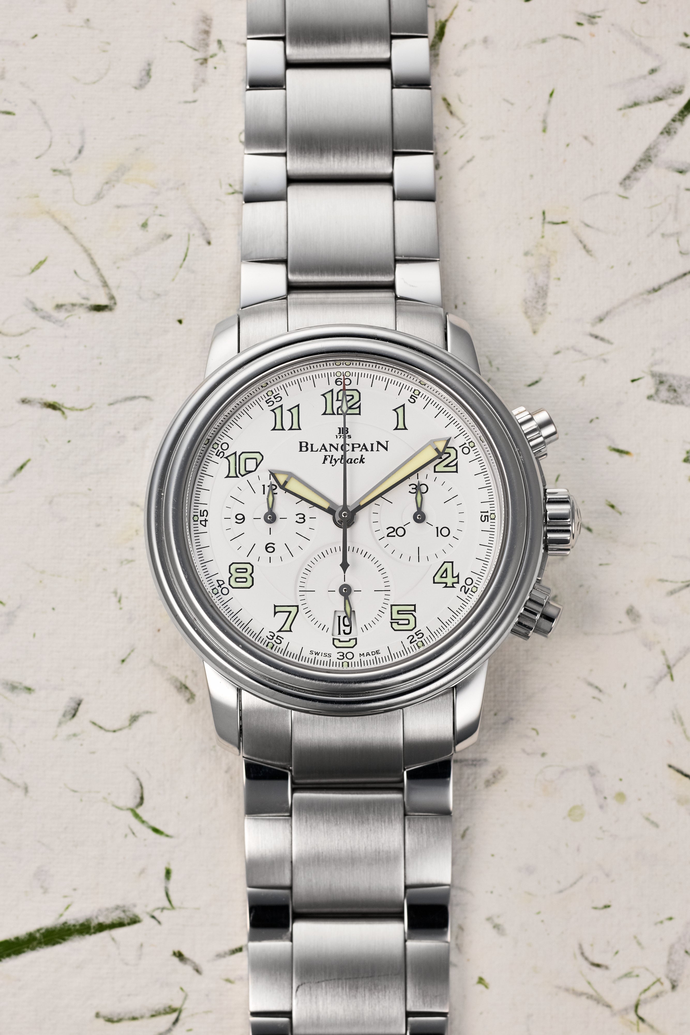 Brought to you by Phillips