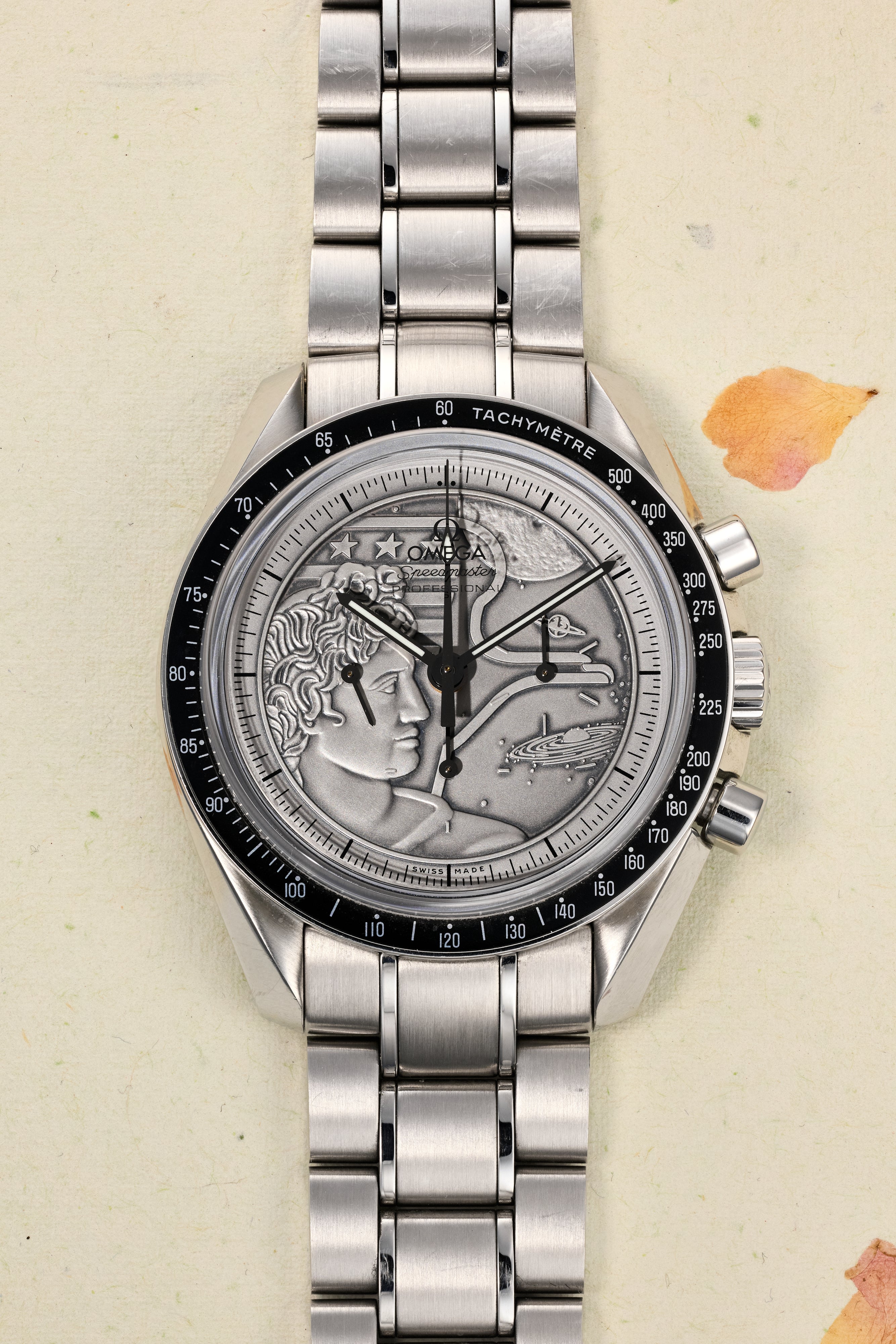 Brought to you by Phillips