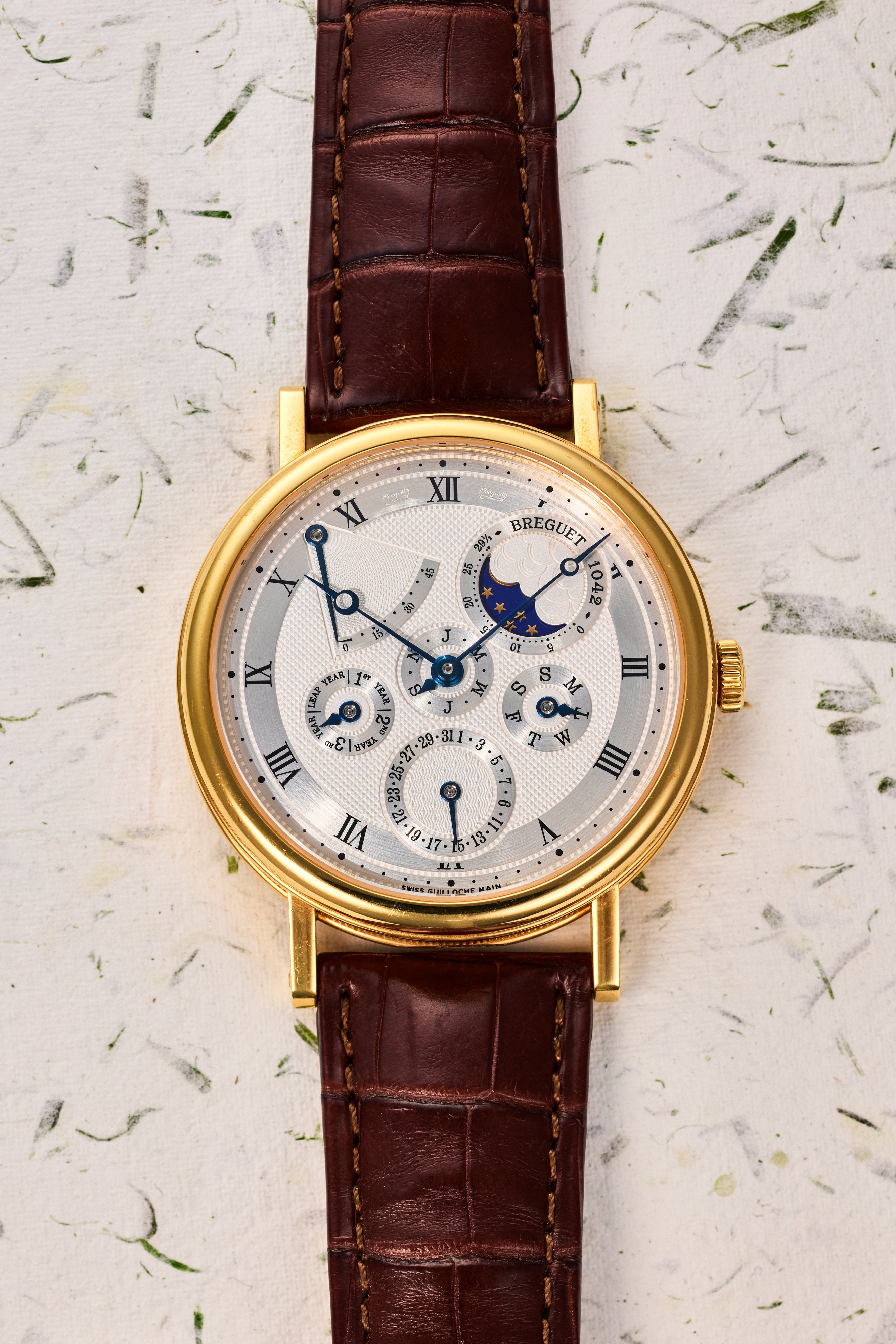 Brought to you by Phillips