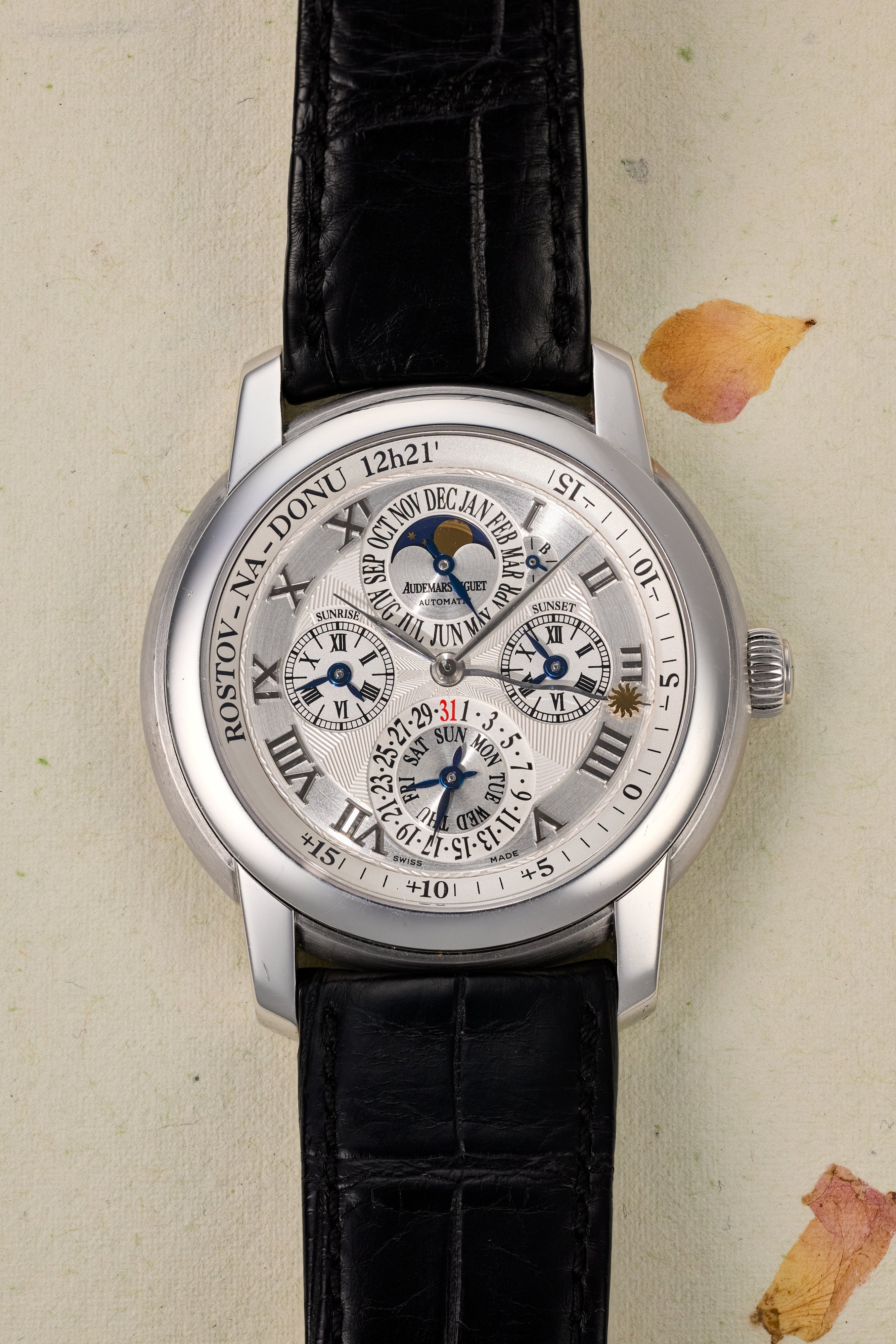 Brought to you by Phillips