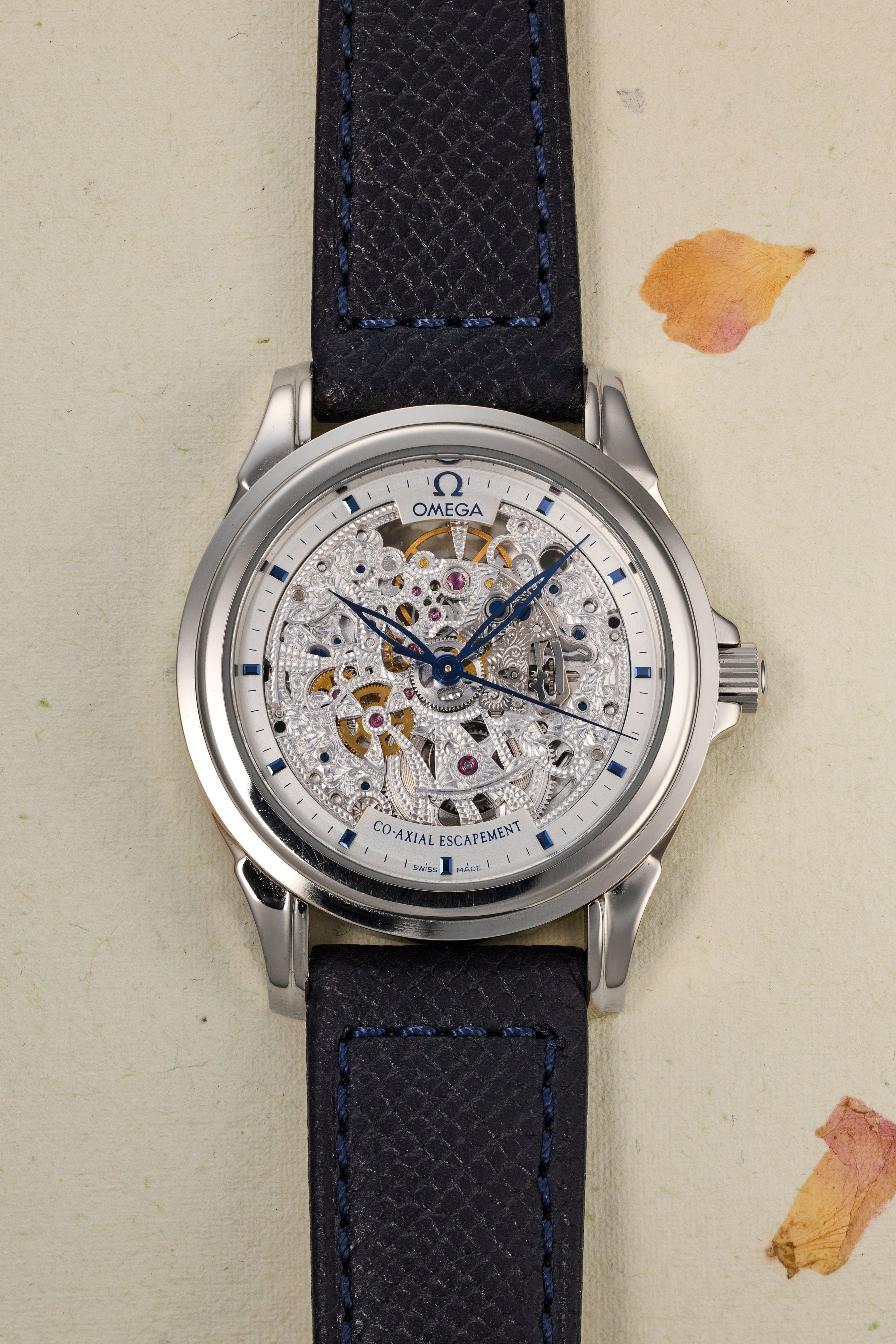 Brought to you by Phillips