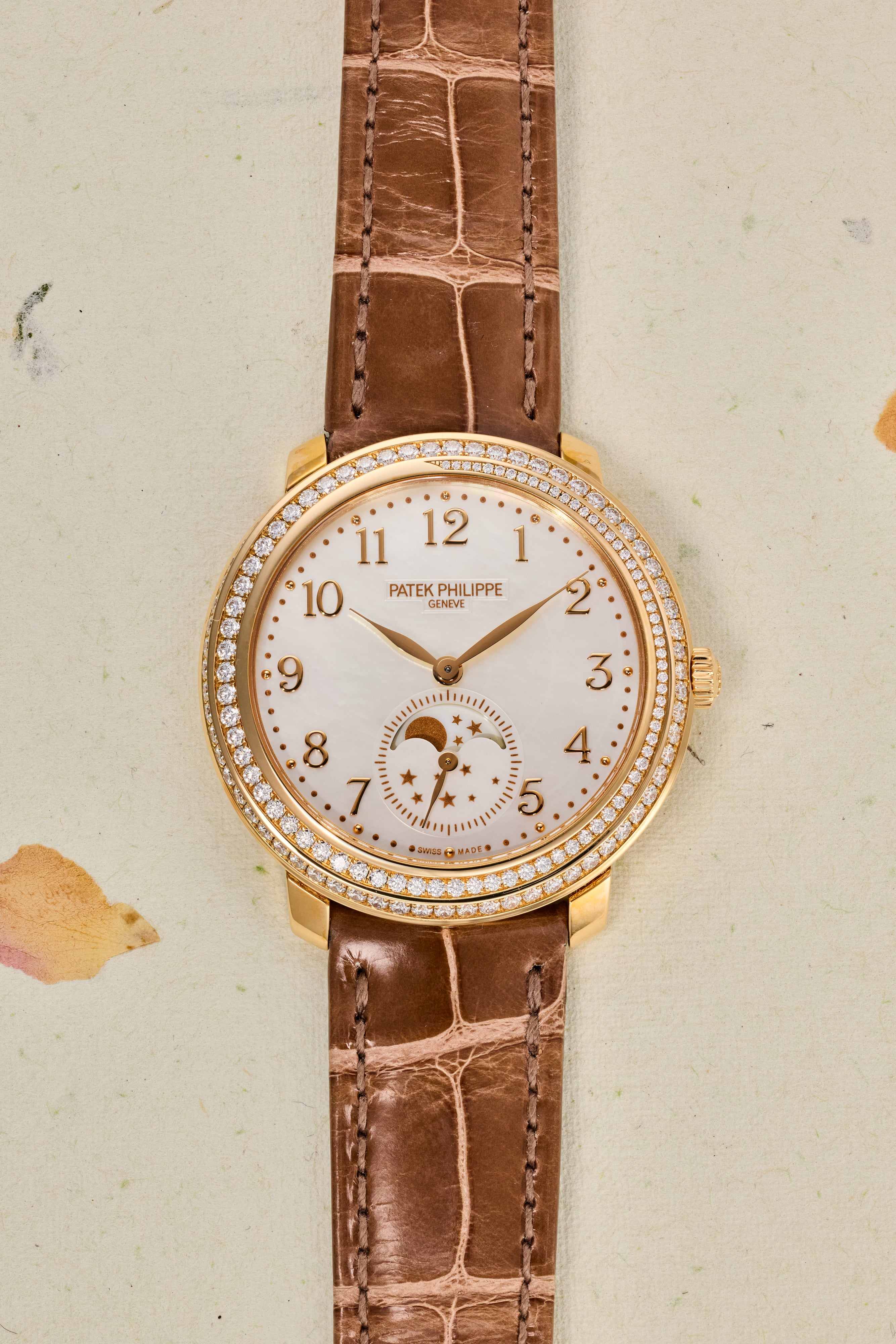 Brought to you by Phillips