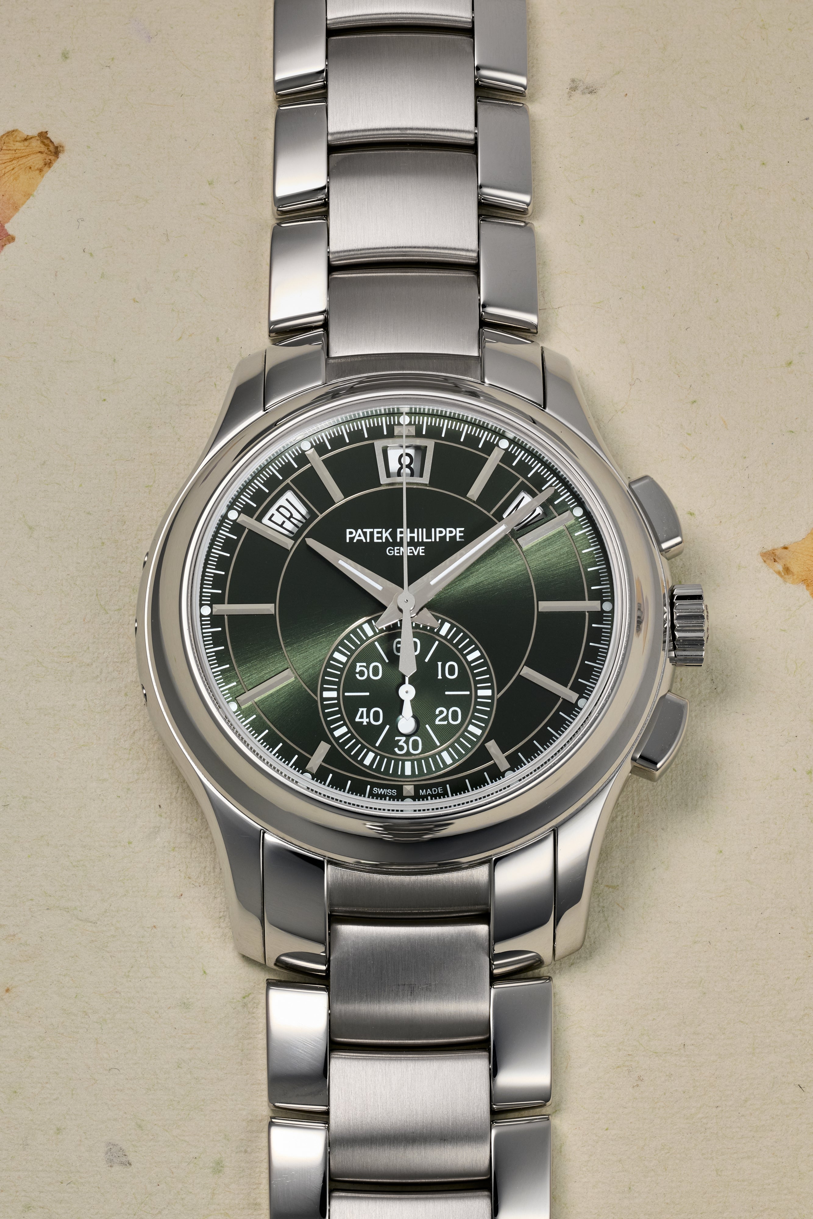 Brought to you by Phillips