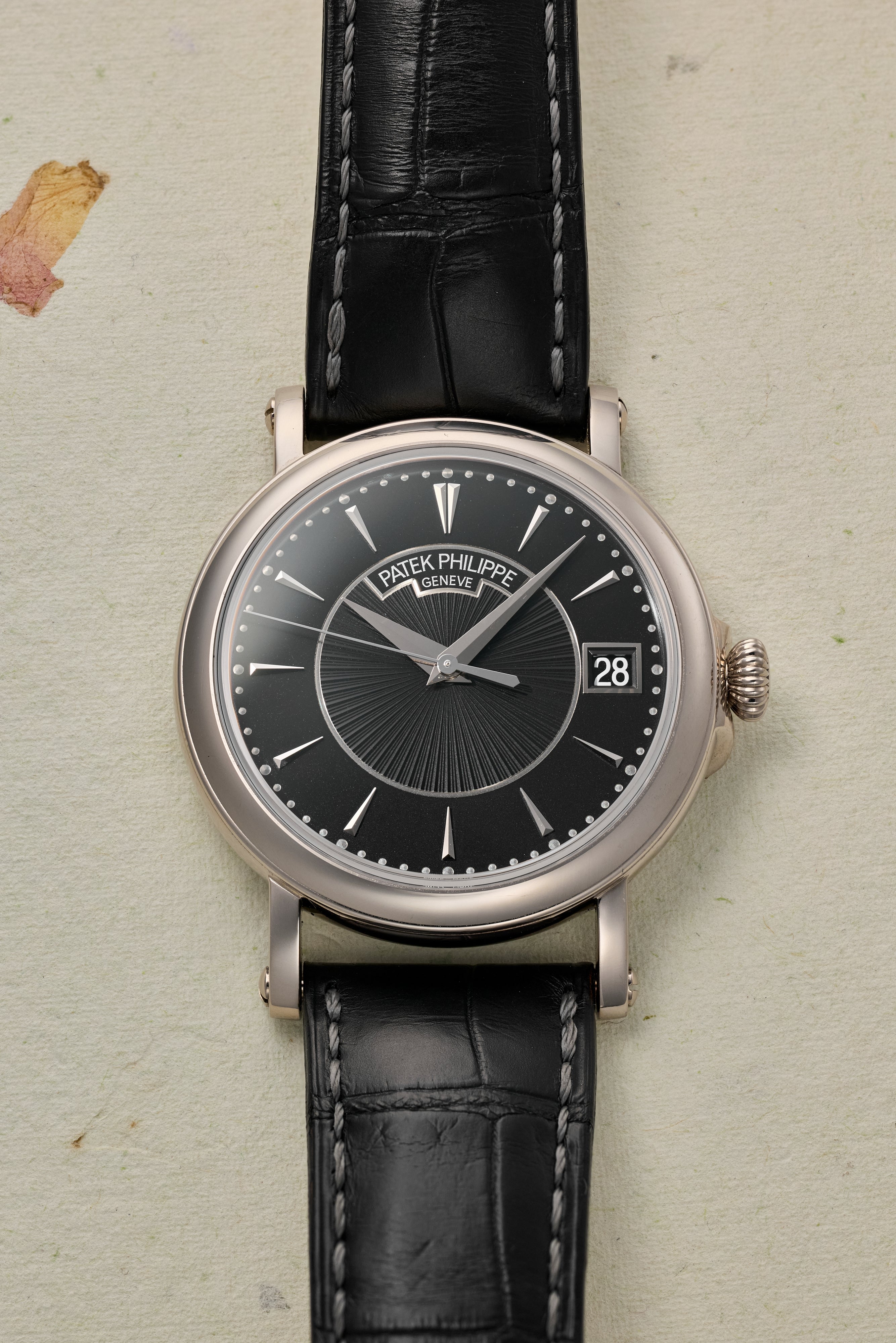 Brought to you by Phillips