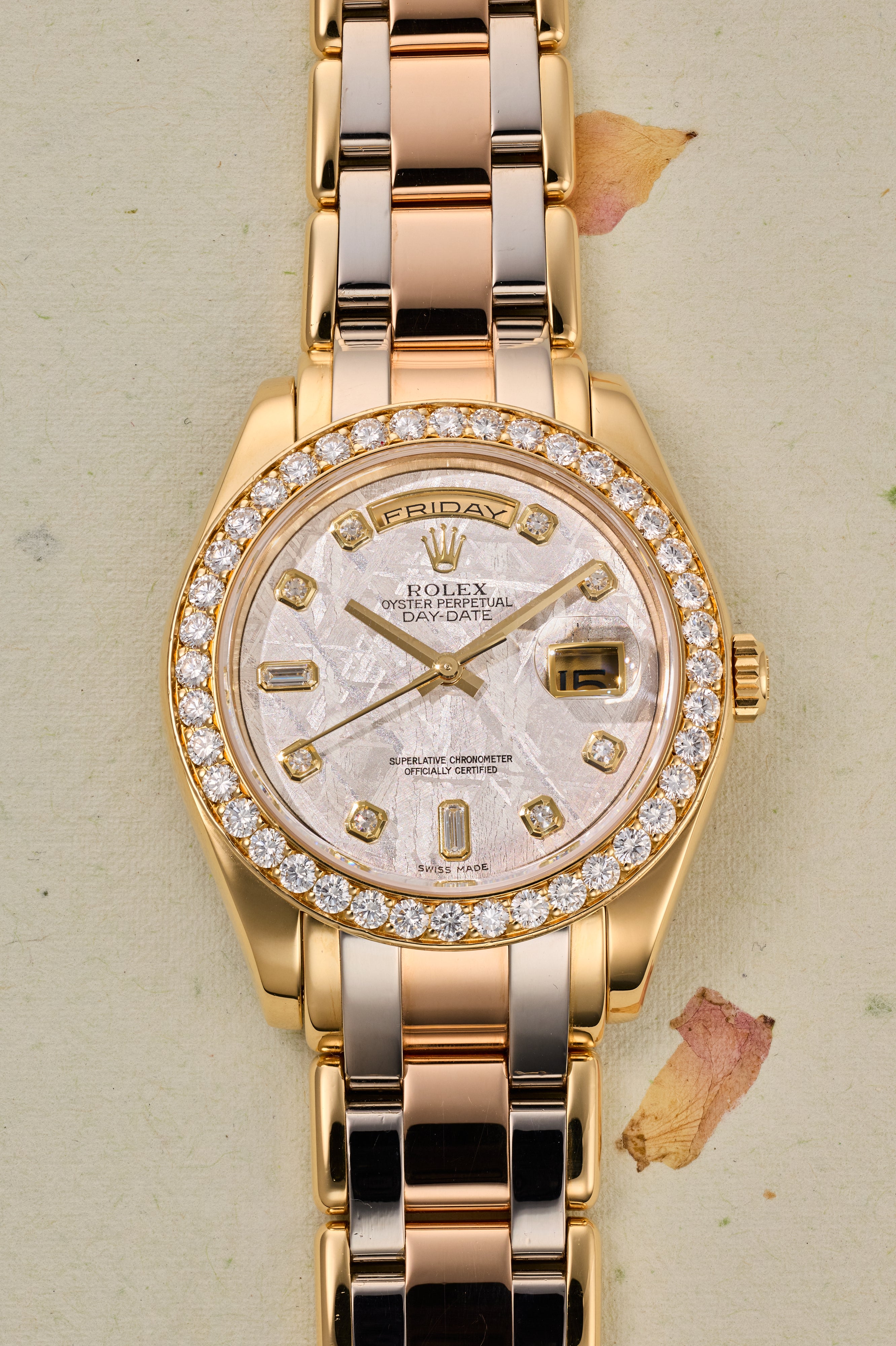 Brought to you by Phillips