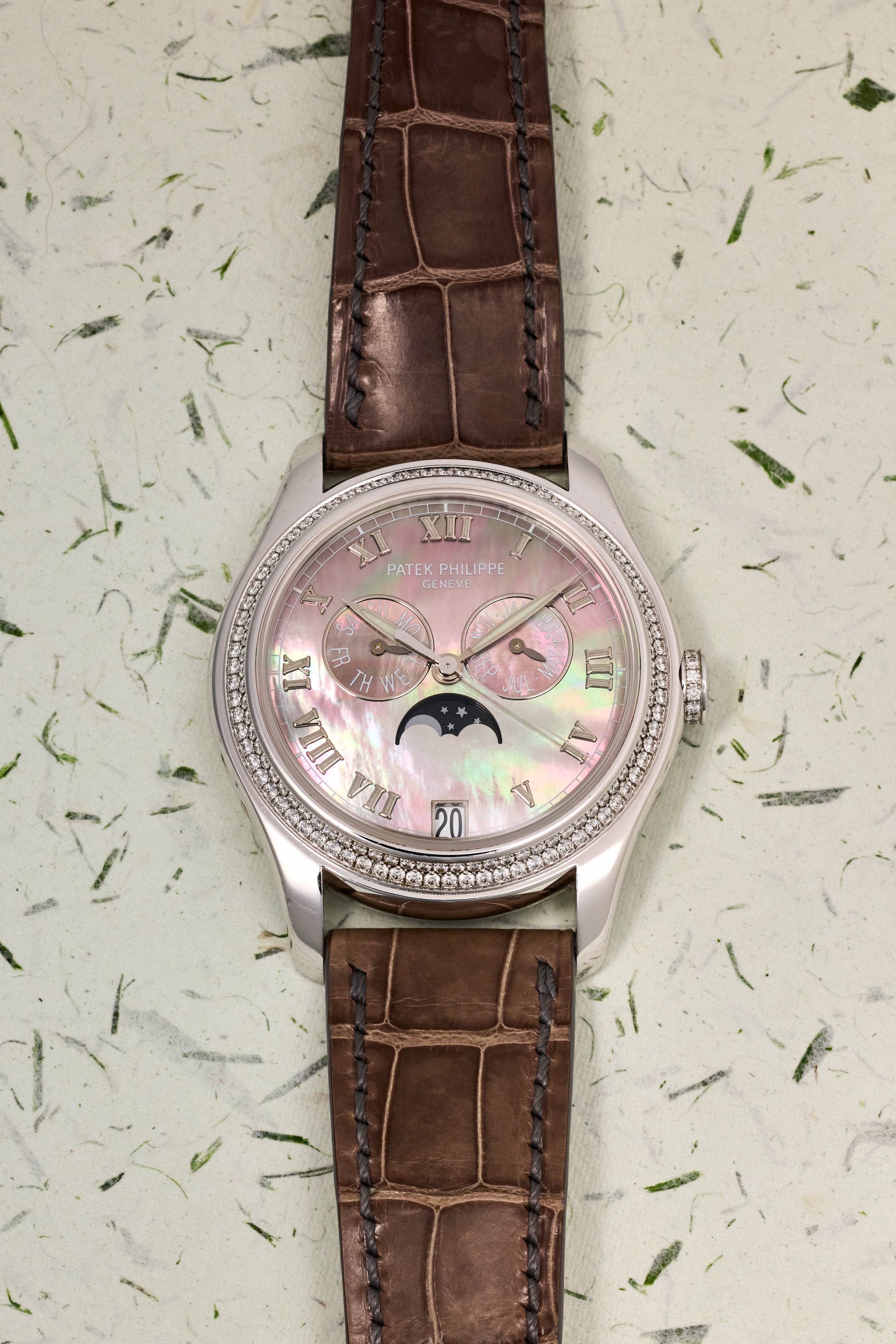 Brought to you by Phillips