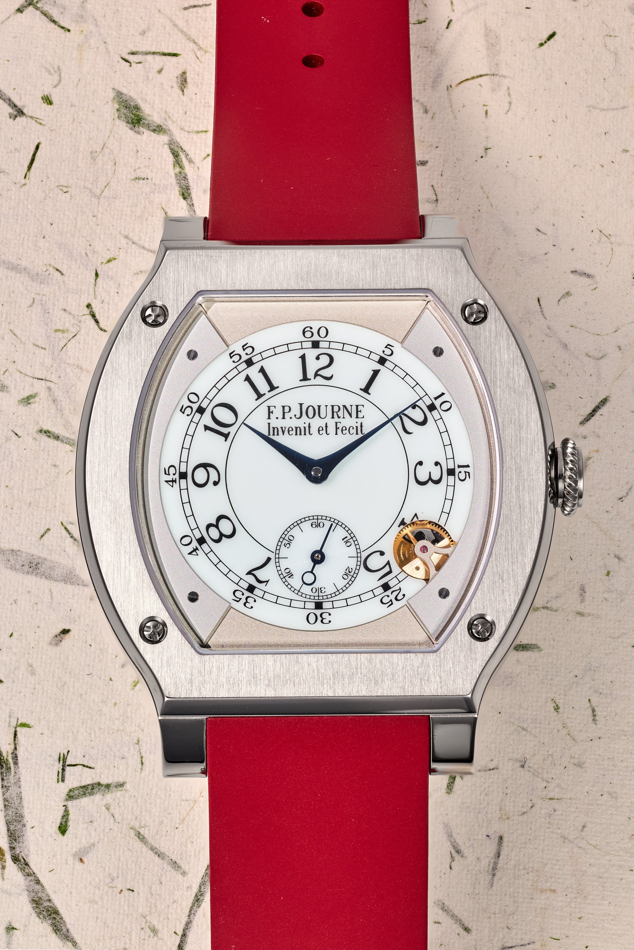 Brought to you by Phillips