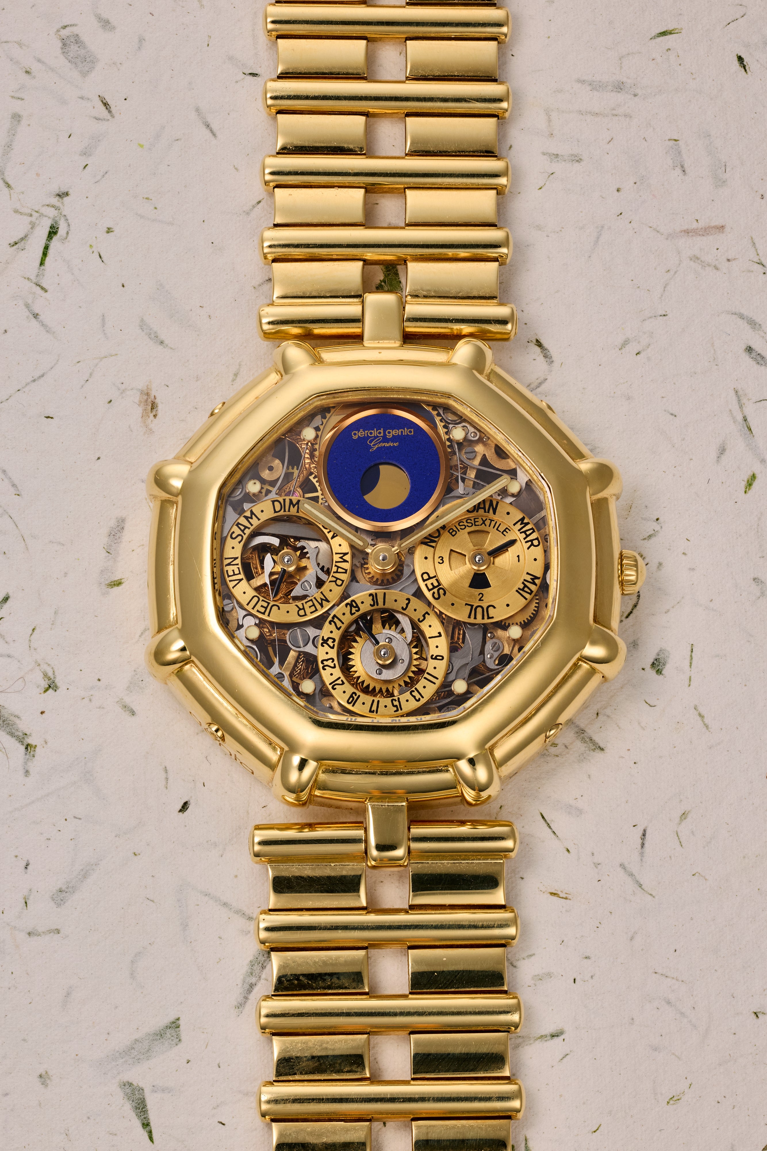 Brought to you by Phillips