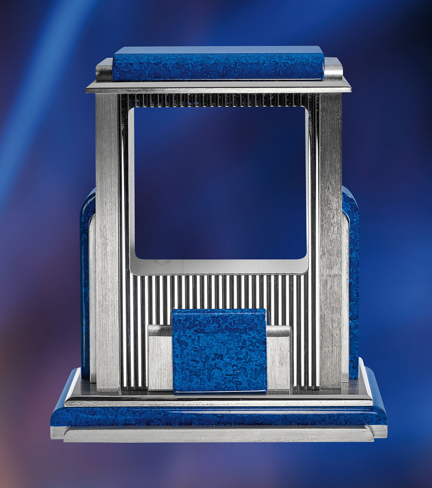 Cartier The New York Watch Auction: XI