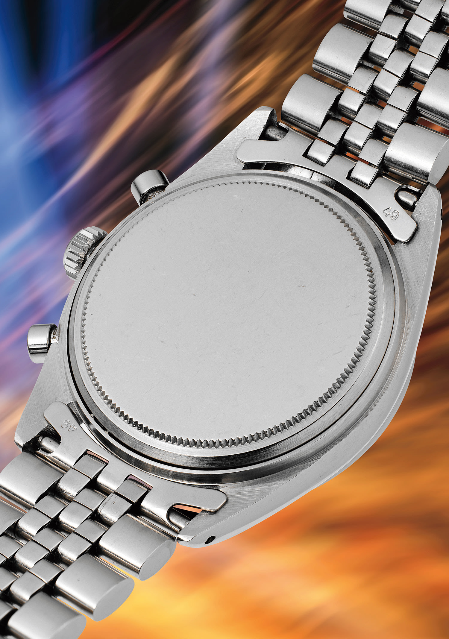 N*n様 A748 ROLEX PRECISION 腕時計 m58486039006_1.jpg?1750824608