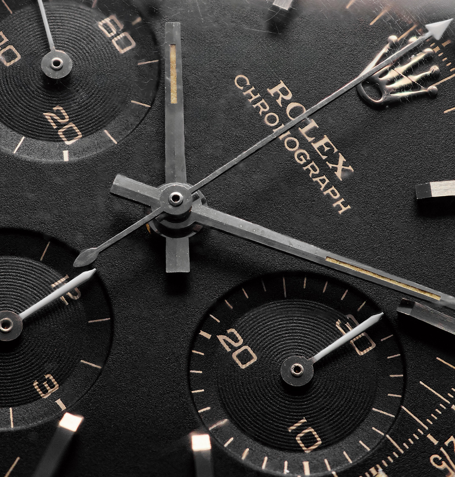 N*n様 A748 ROLEX PRECISION 腕時計 N*n様 A748 ROLEX PRECISION 腕時計 - メルカリ