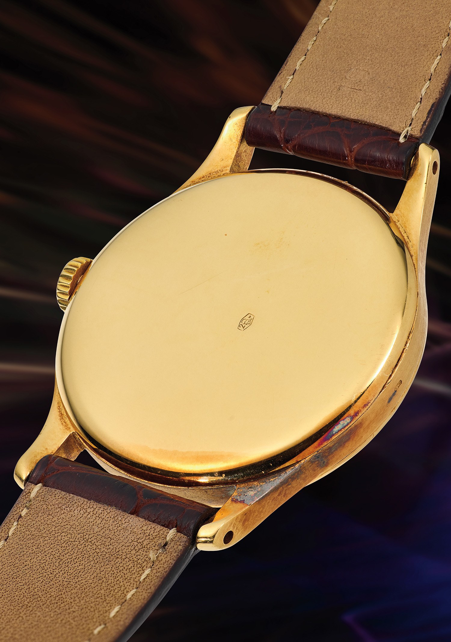 Patek Philippe - The New York Watch Auction: XI, New York