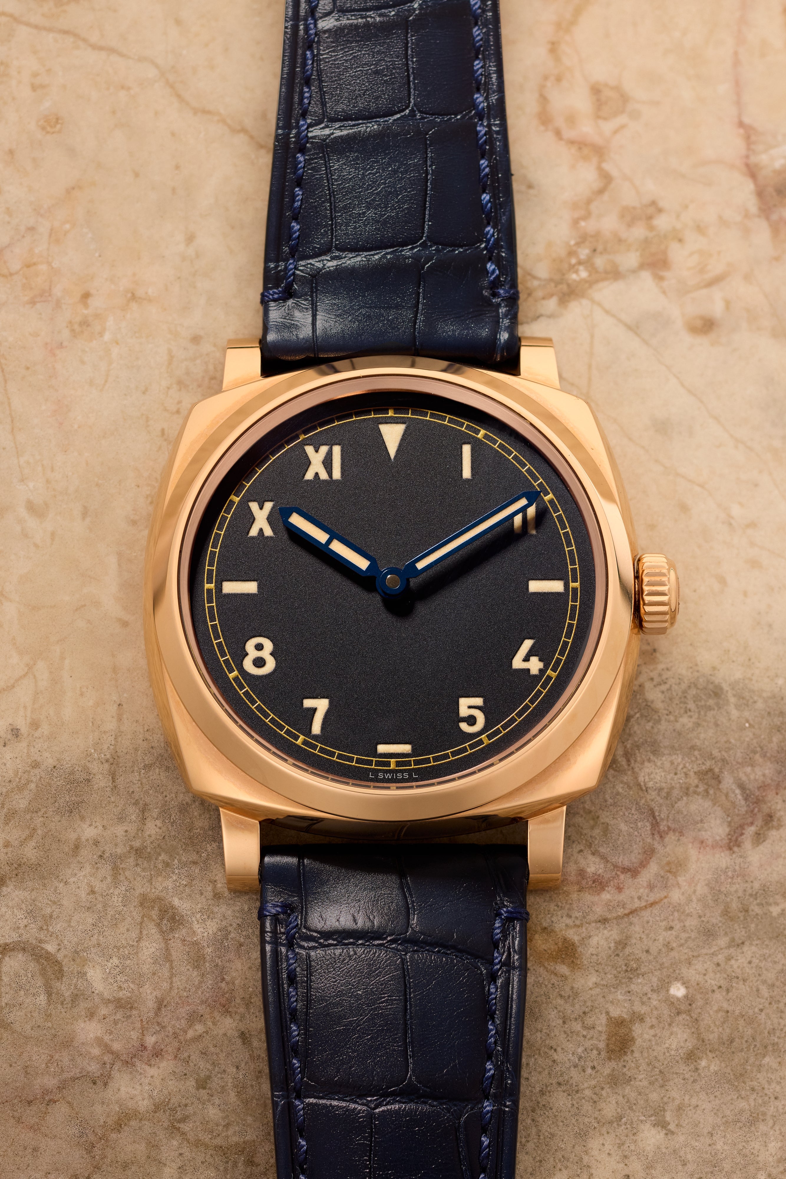 Brought to you by Phillips