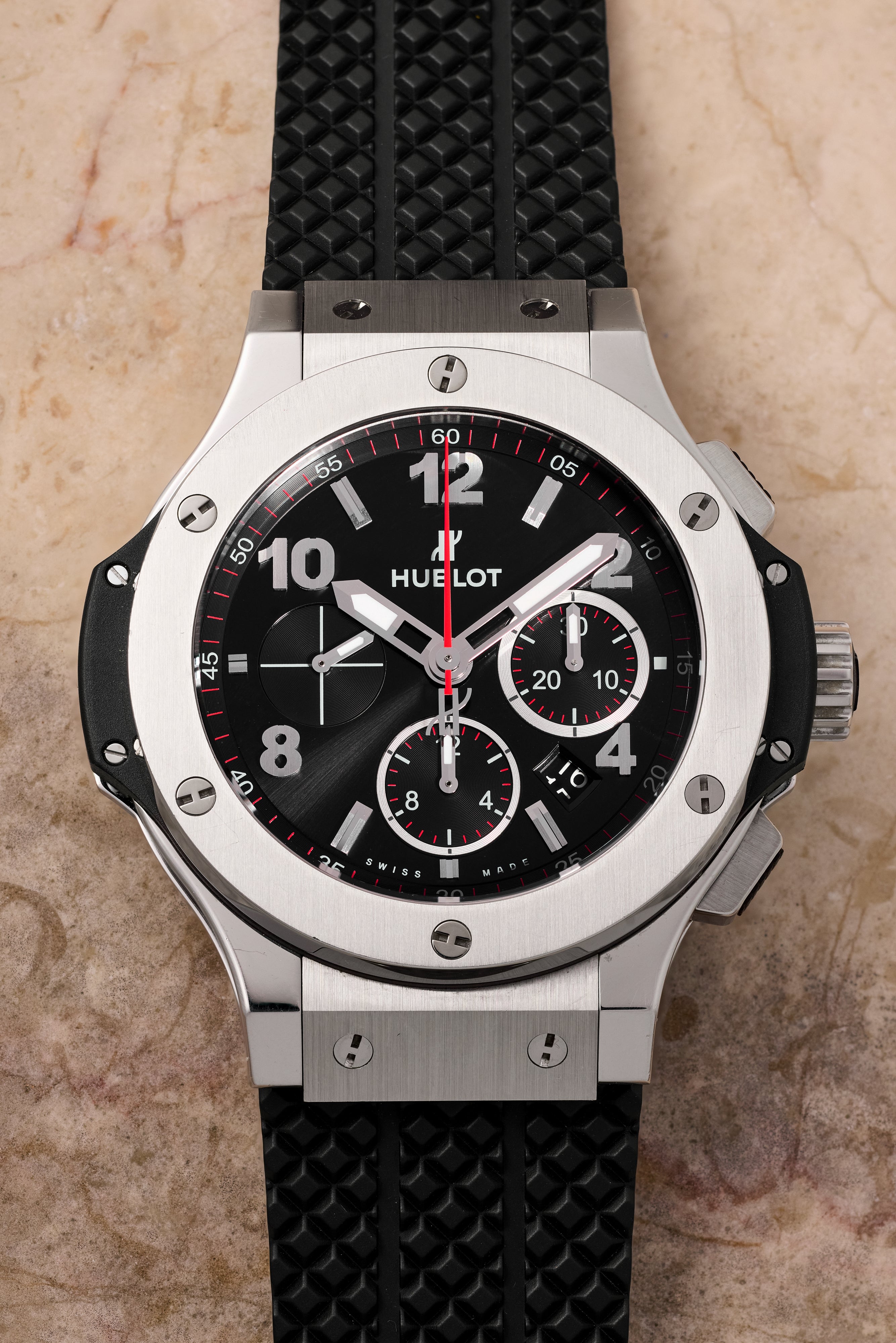 Brought to you by Phillips