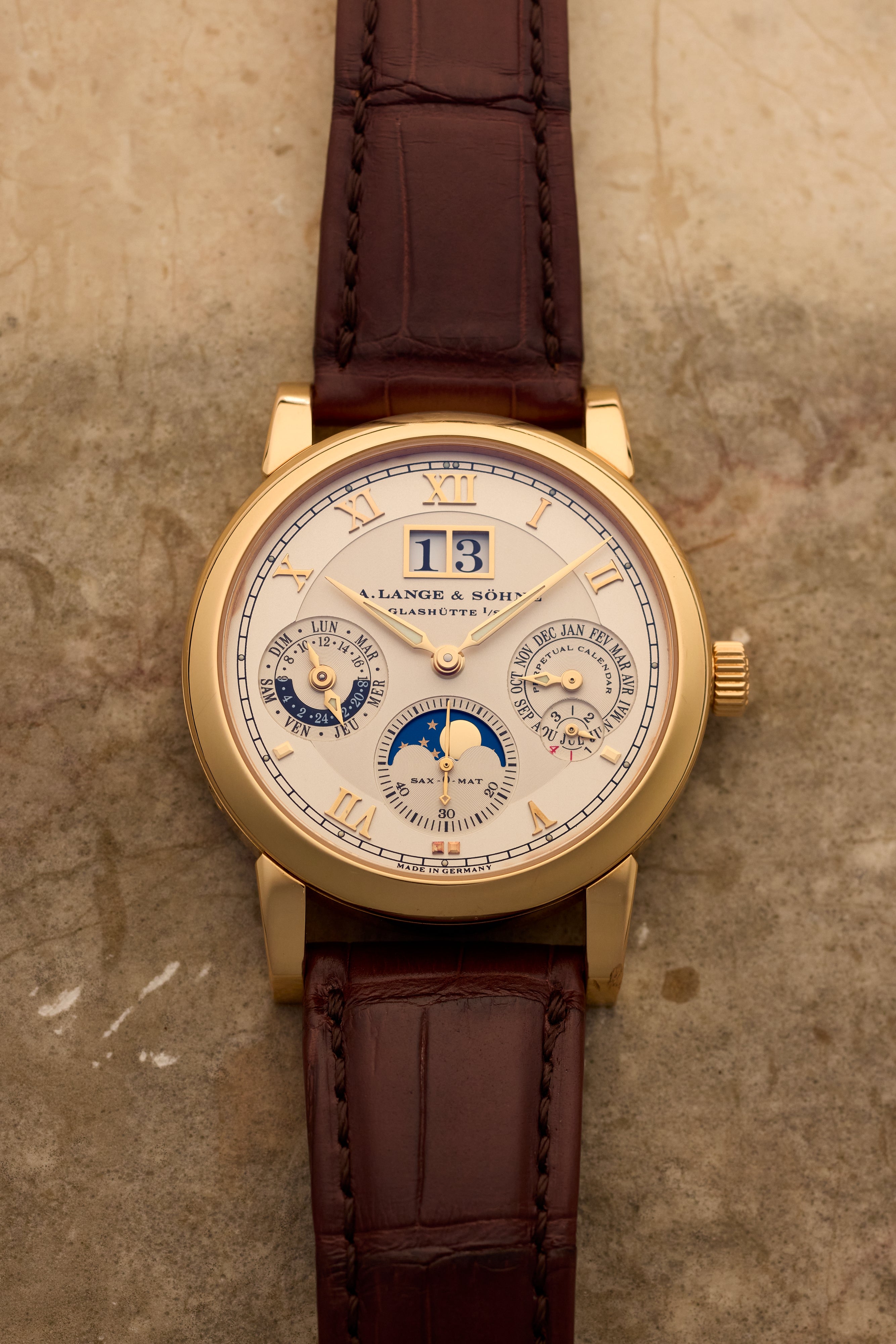 Brought to you by Phillips