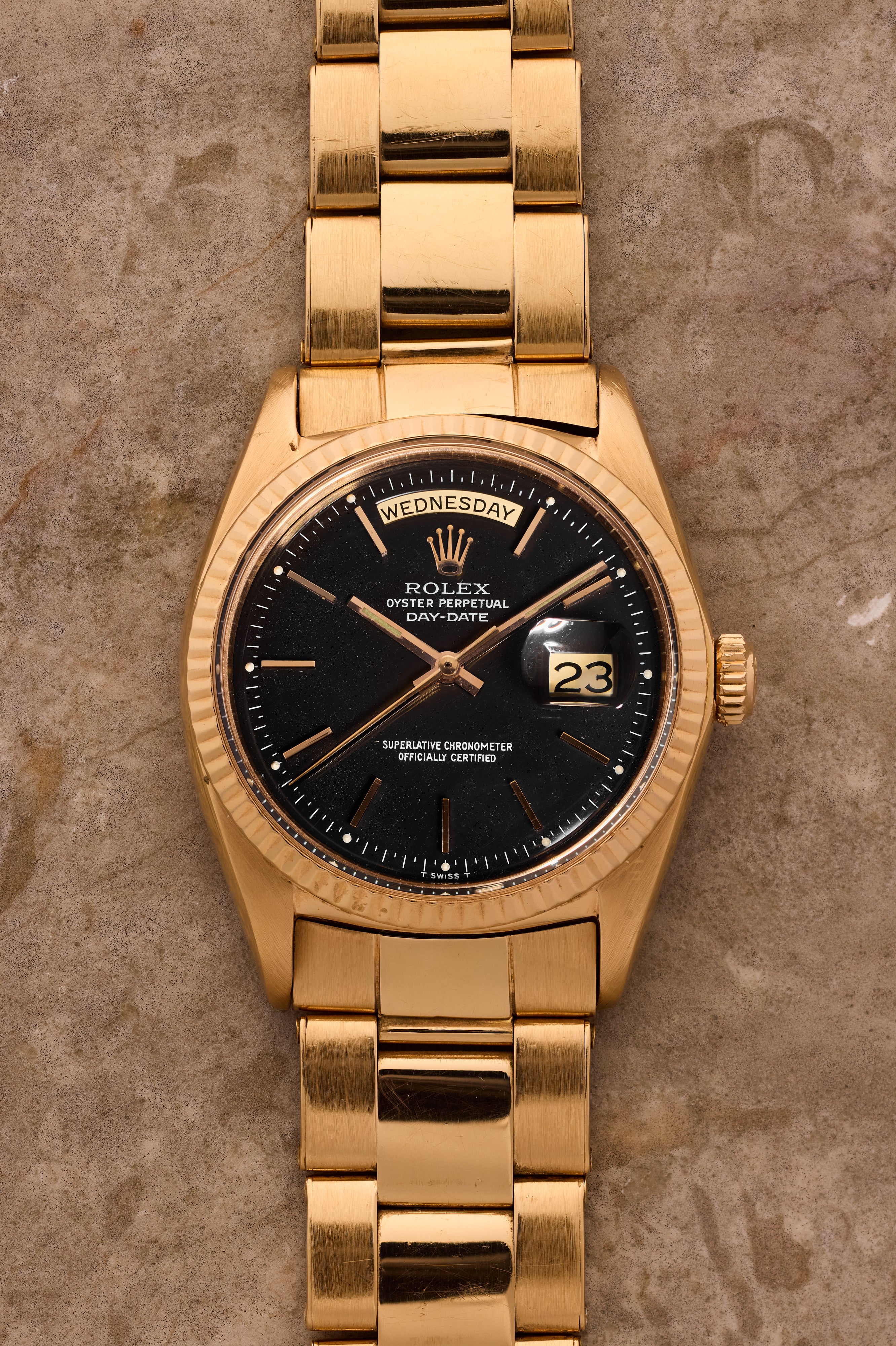 Brought to you by Phillips